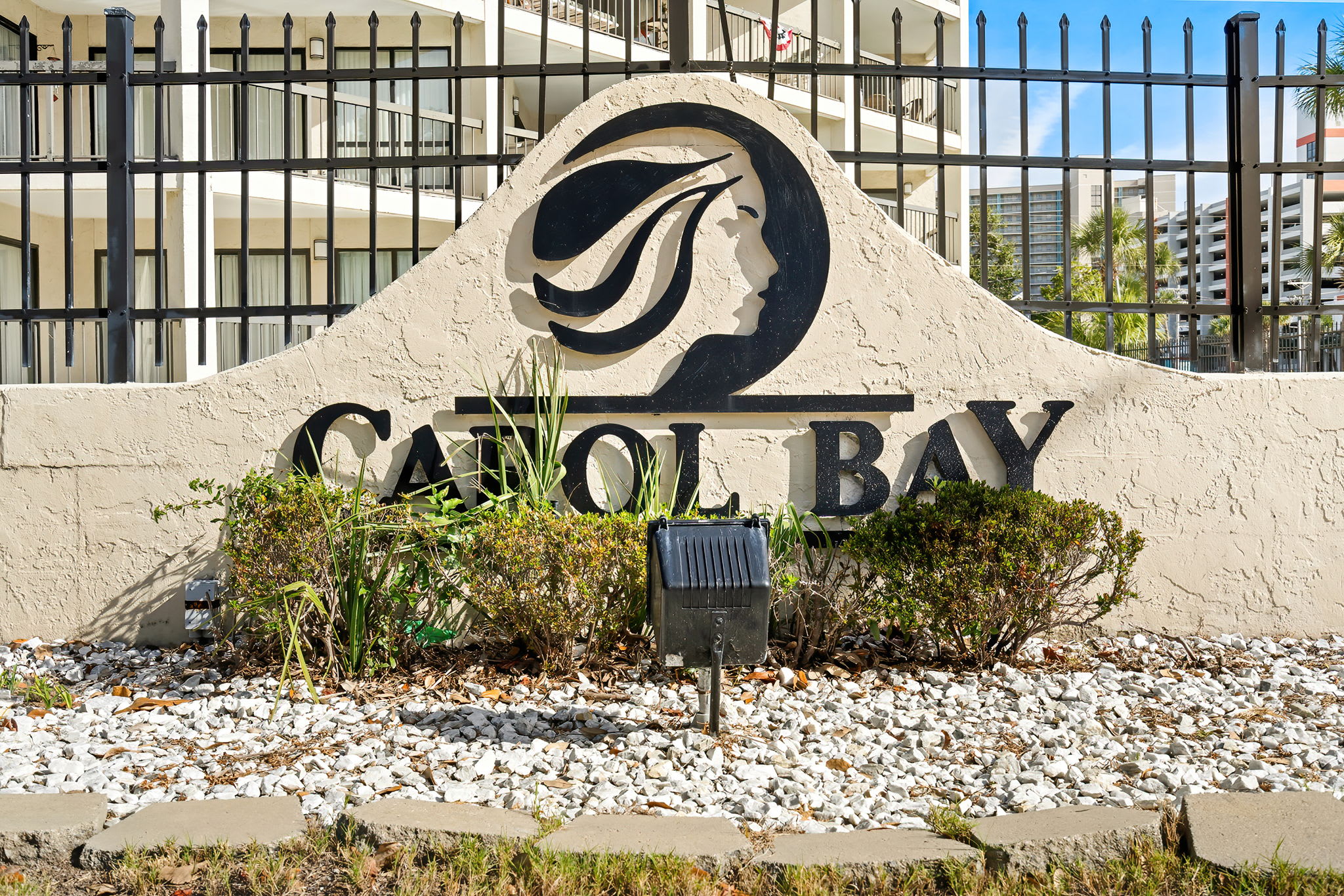 Carol Bay Unit 202 Ocean Nearby | Photo 36