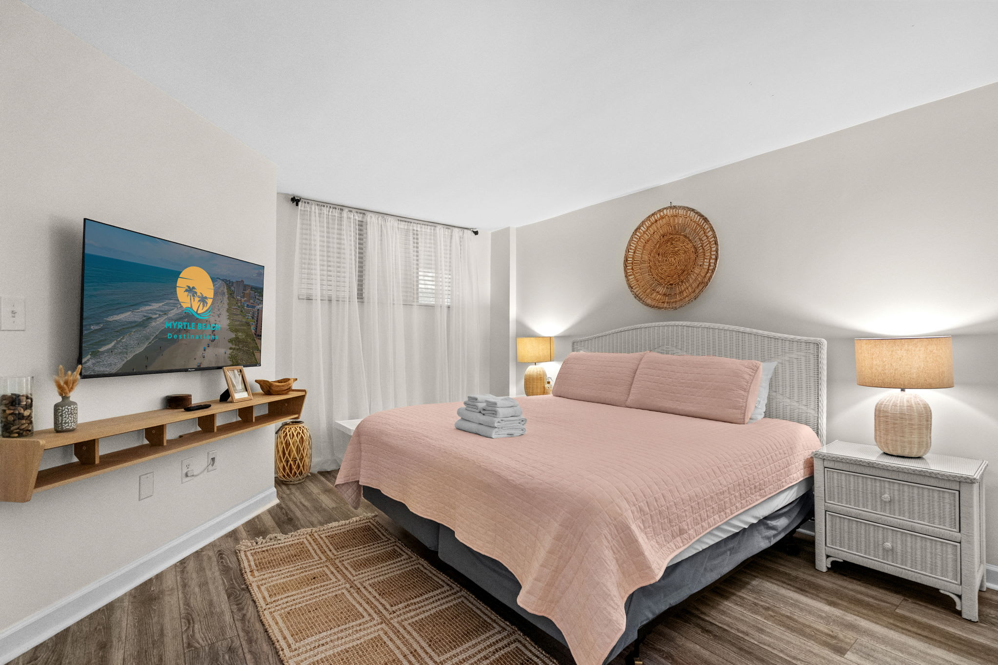 Carol Bay Unit 202 Ocean Nearby | Photo 19