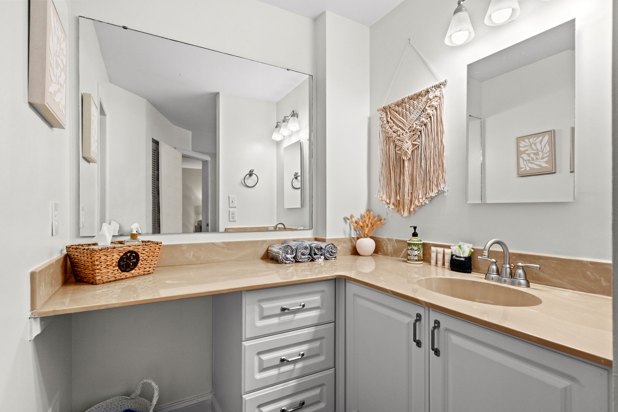 Carol Bay Unit 202 Ocean Nearby | Photo 16