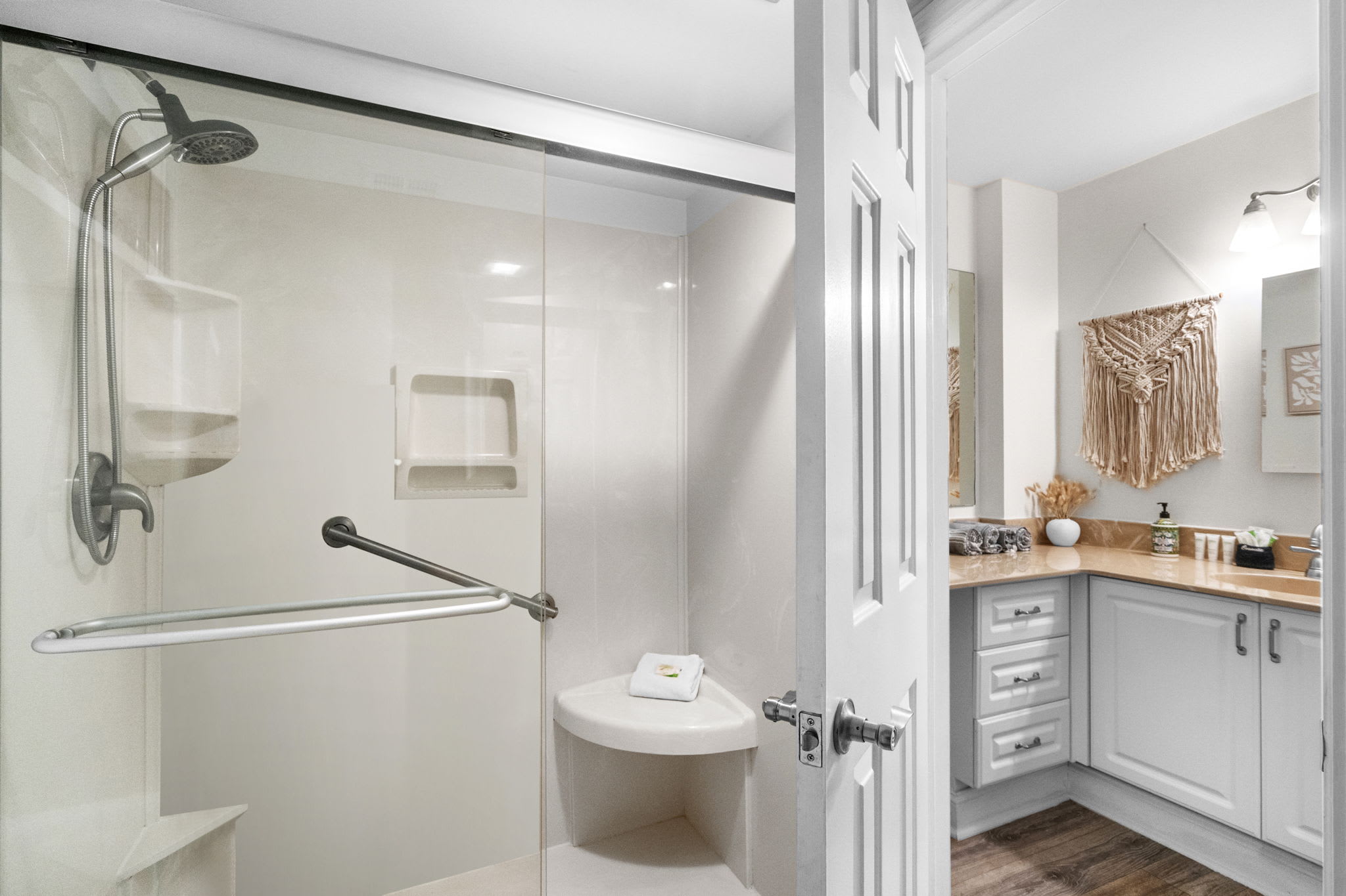 Carol Bay Unit 202 Ocean Nearby | Photo 18