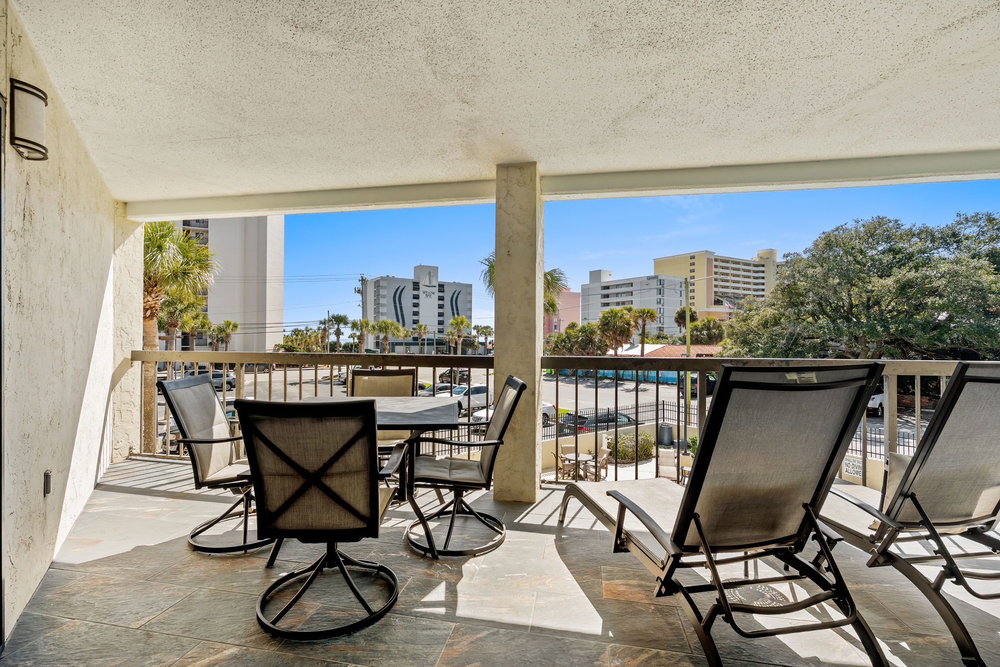 Carol Bay Unit 202 Ocean Nearby | Photo 25