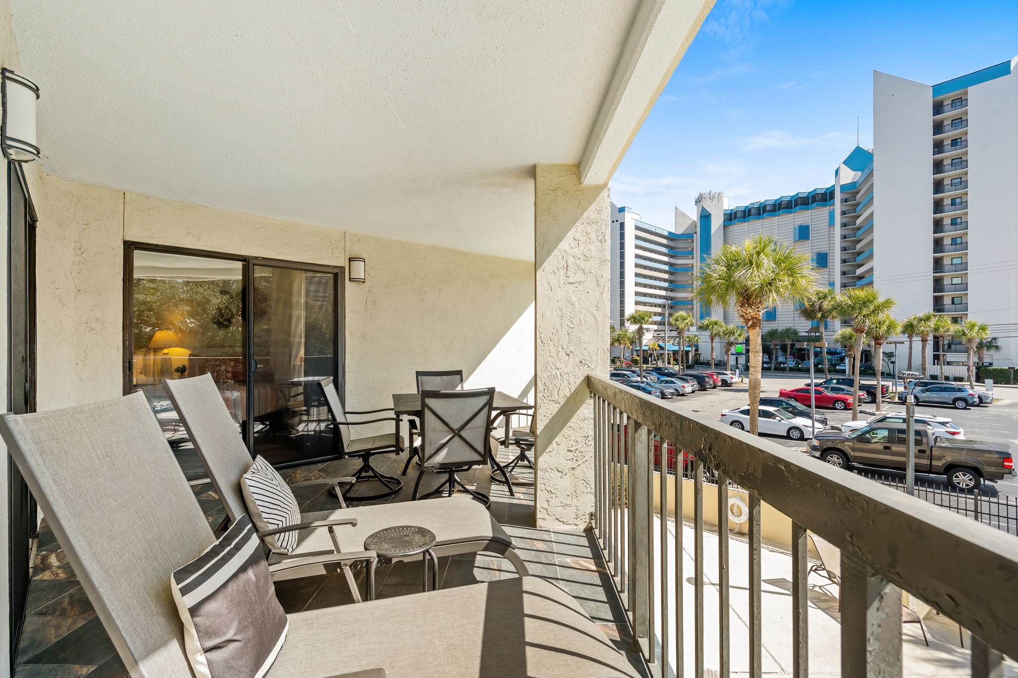 Carol Bay Unit 202 Ocean Nearby | Photo 29