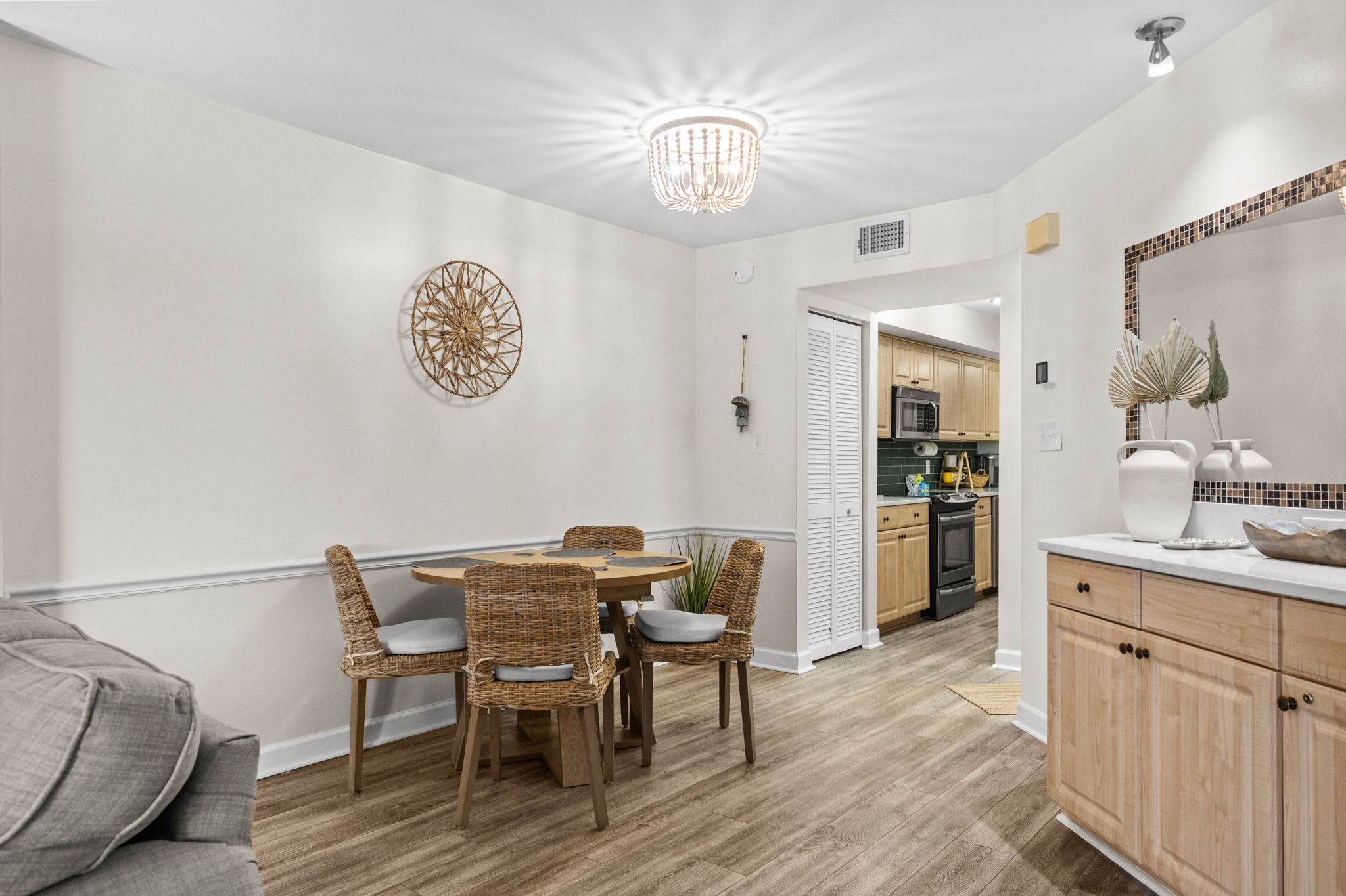 Carol Bay Unit 202 Ocean Nearby | Photo 8