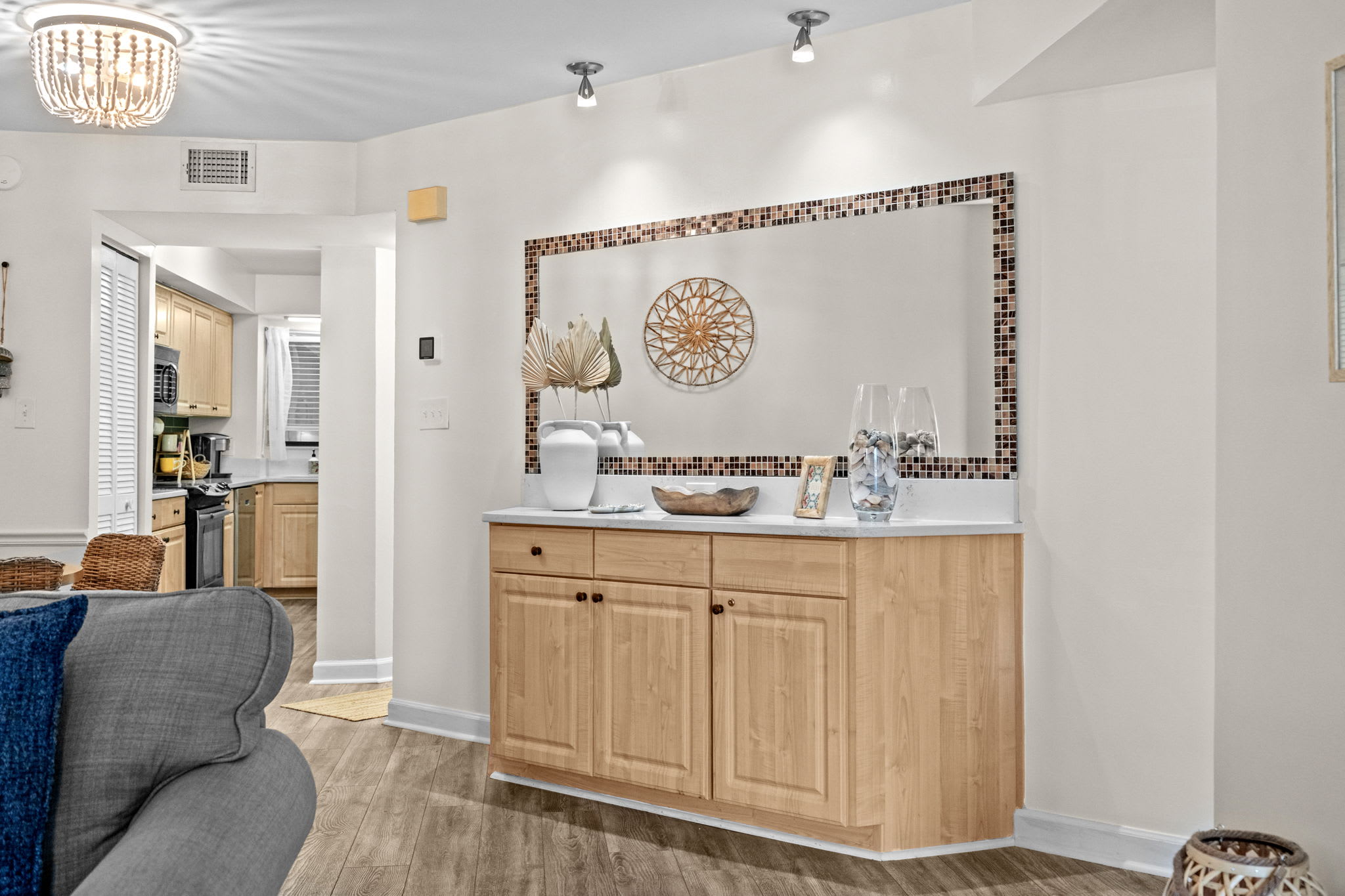 Carol Bay Unit 202 Ocean Nearby | Photo 9