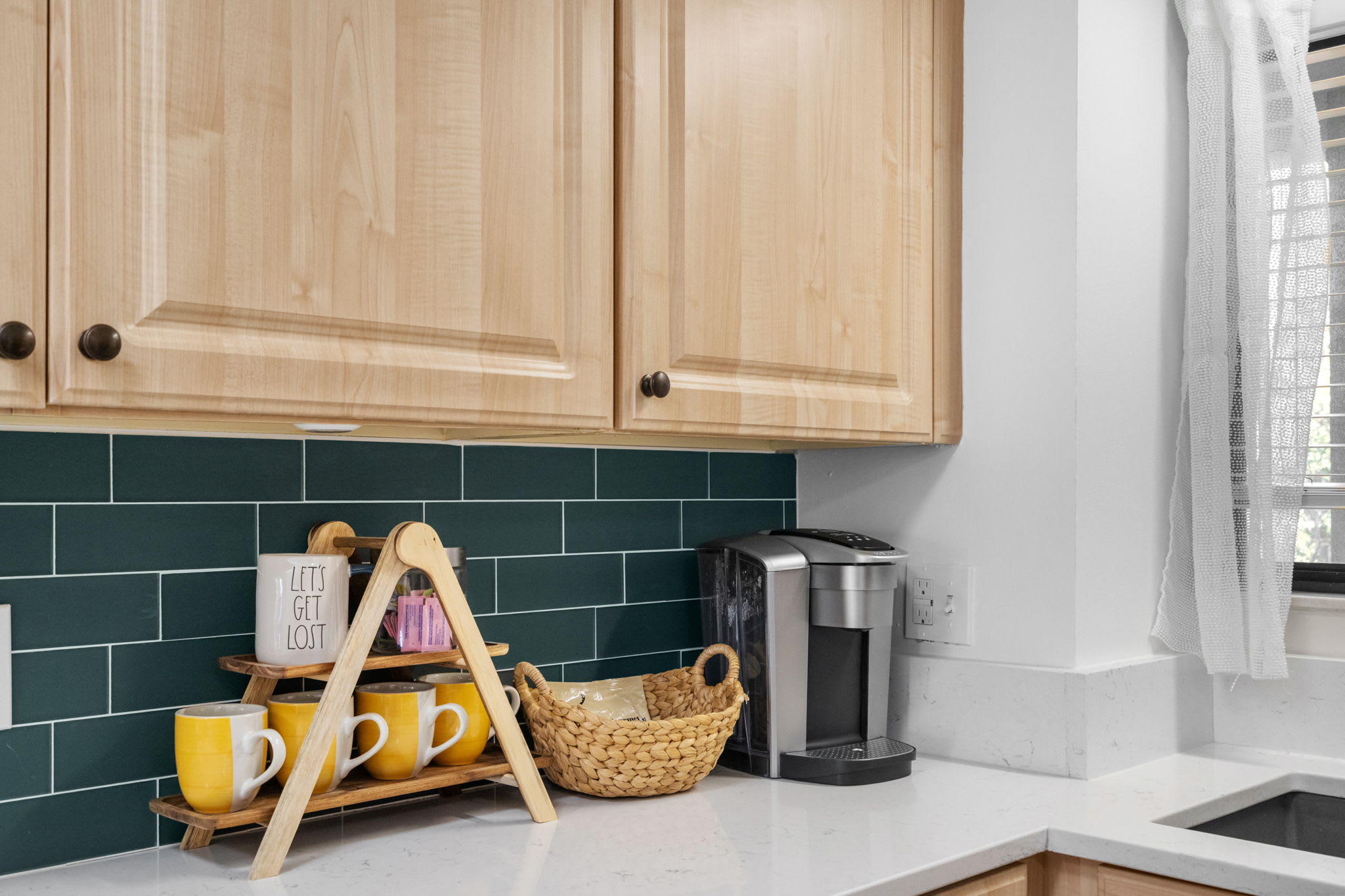 Carol Bay Unit 202 Ocean Nearby | Photo 13