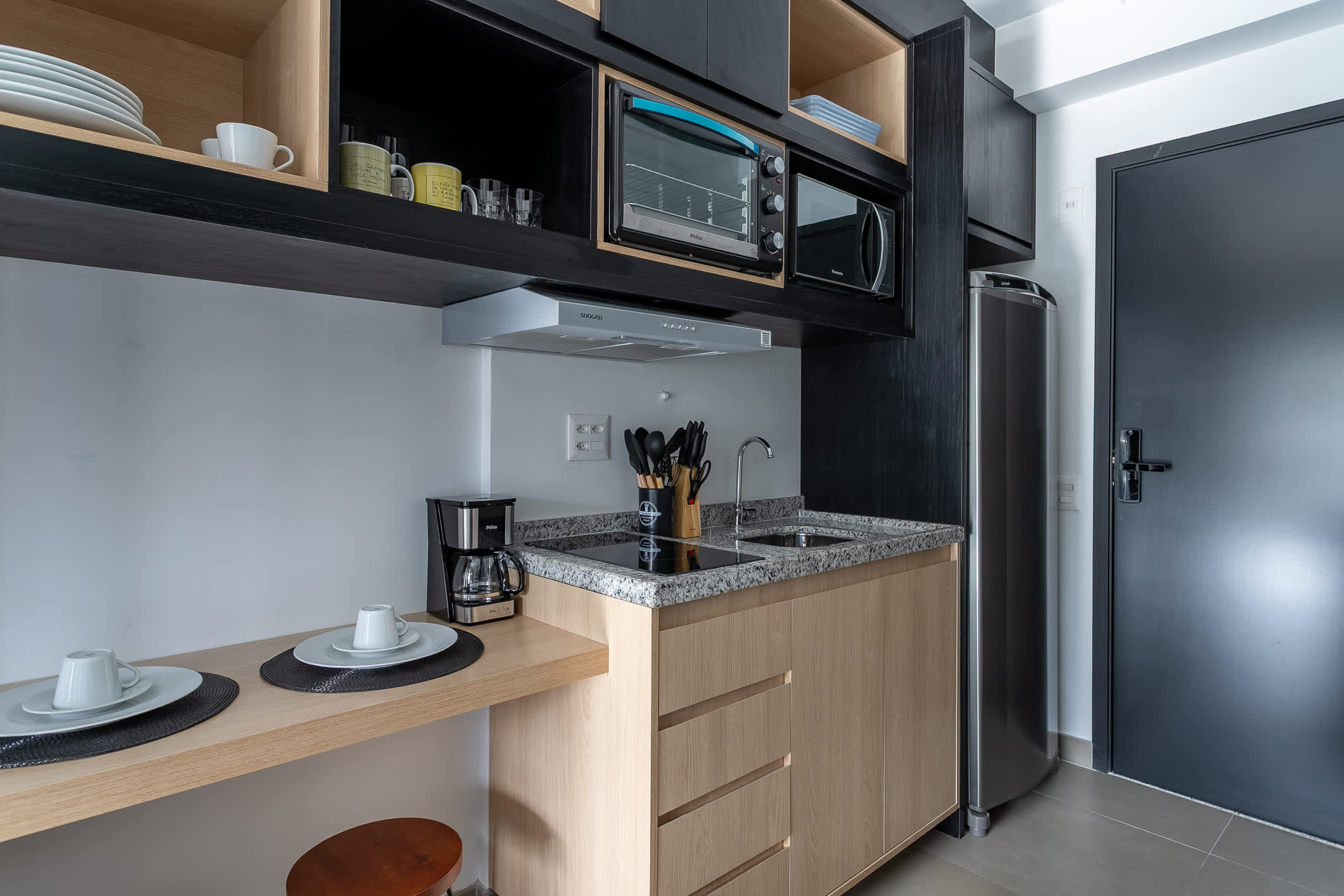 k3b0mmatnvorouifwvdk