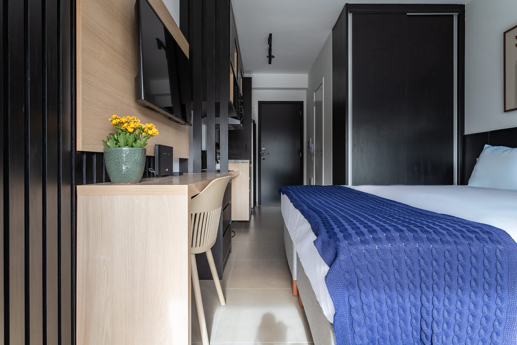 qq768mfyrsfbfzc9fgt9