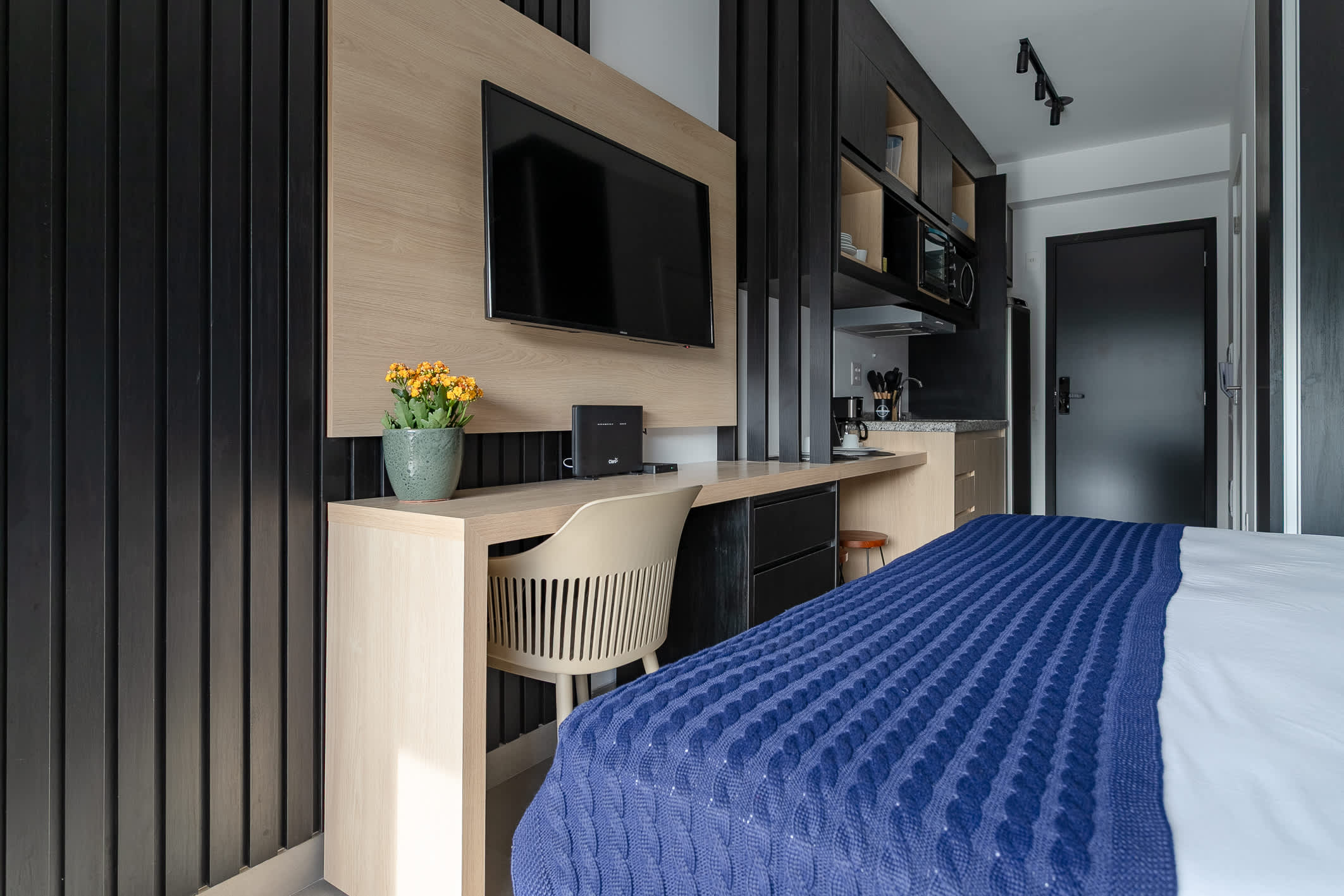 sqvp4zjqib1k1lidn7ol