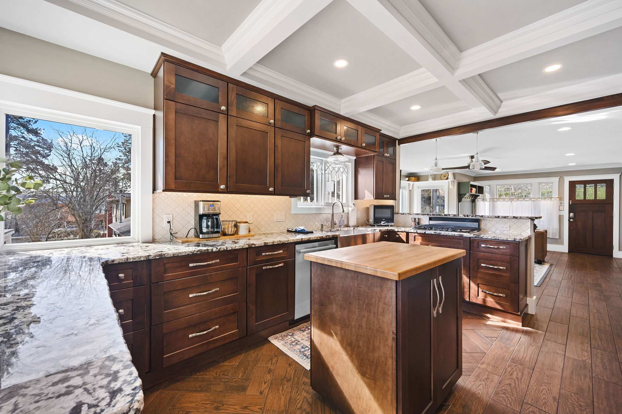 Jdzsj56Dqzptnty5Oy8R