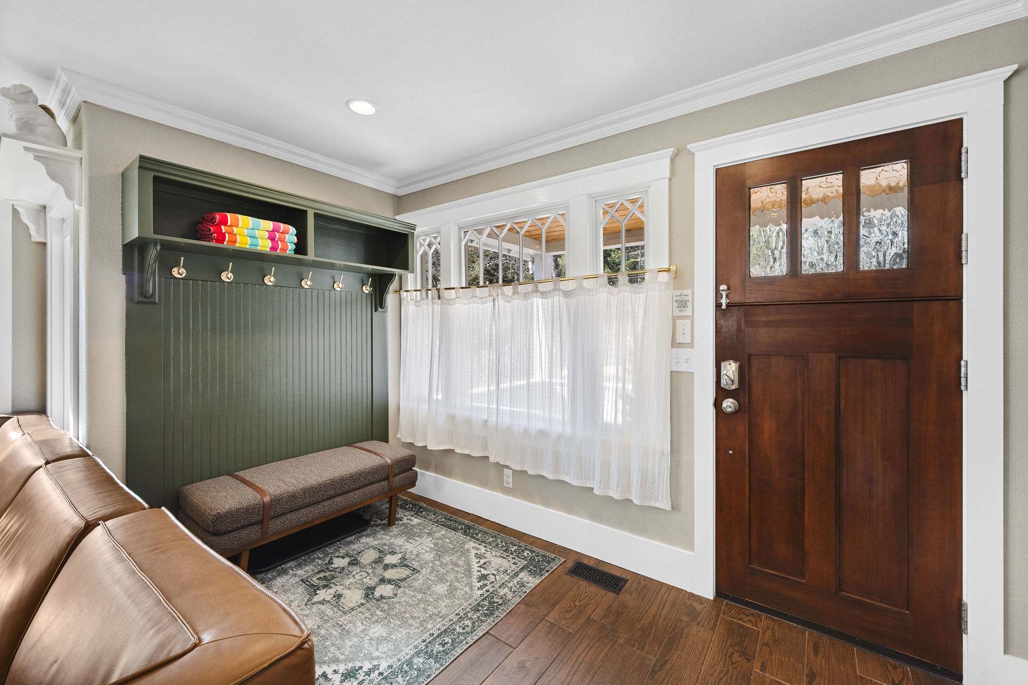 Jw8Hqa25Tiz6V7Qmr3N4