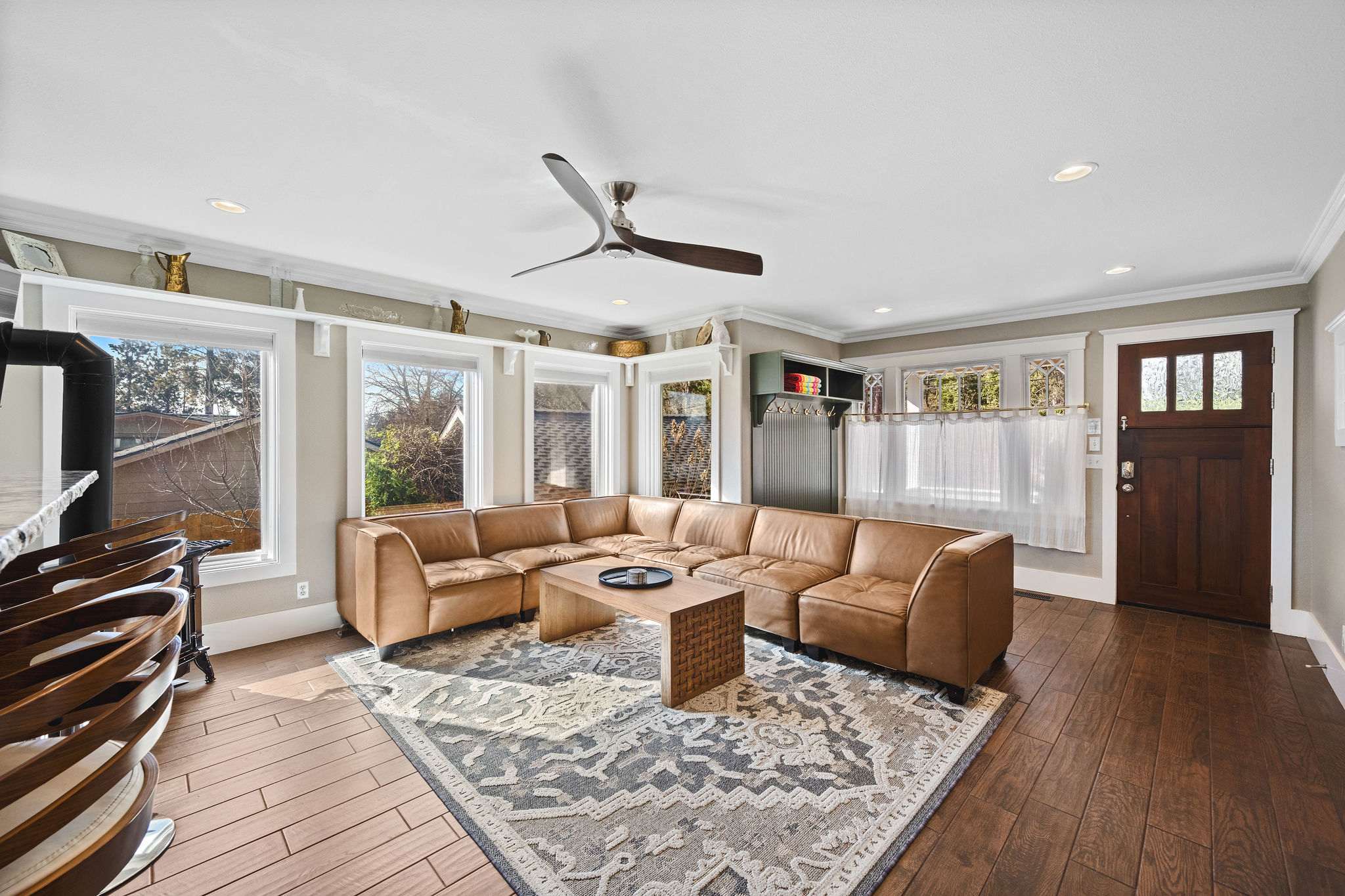 Qdkoshdeb3Qymsnjl5Tq