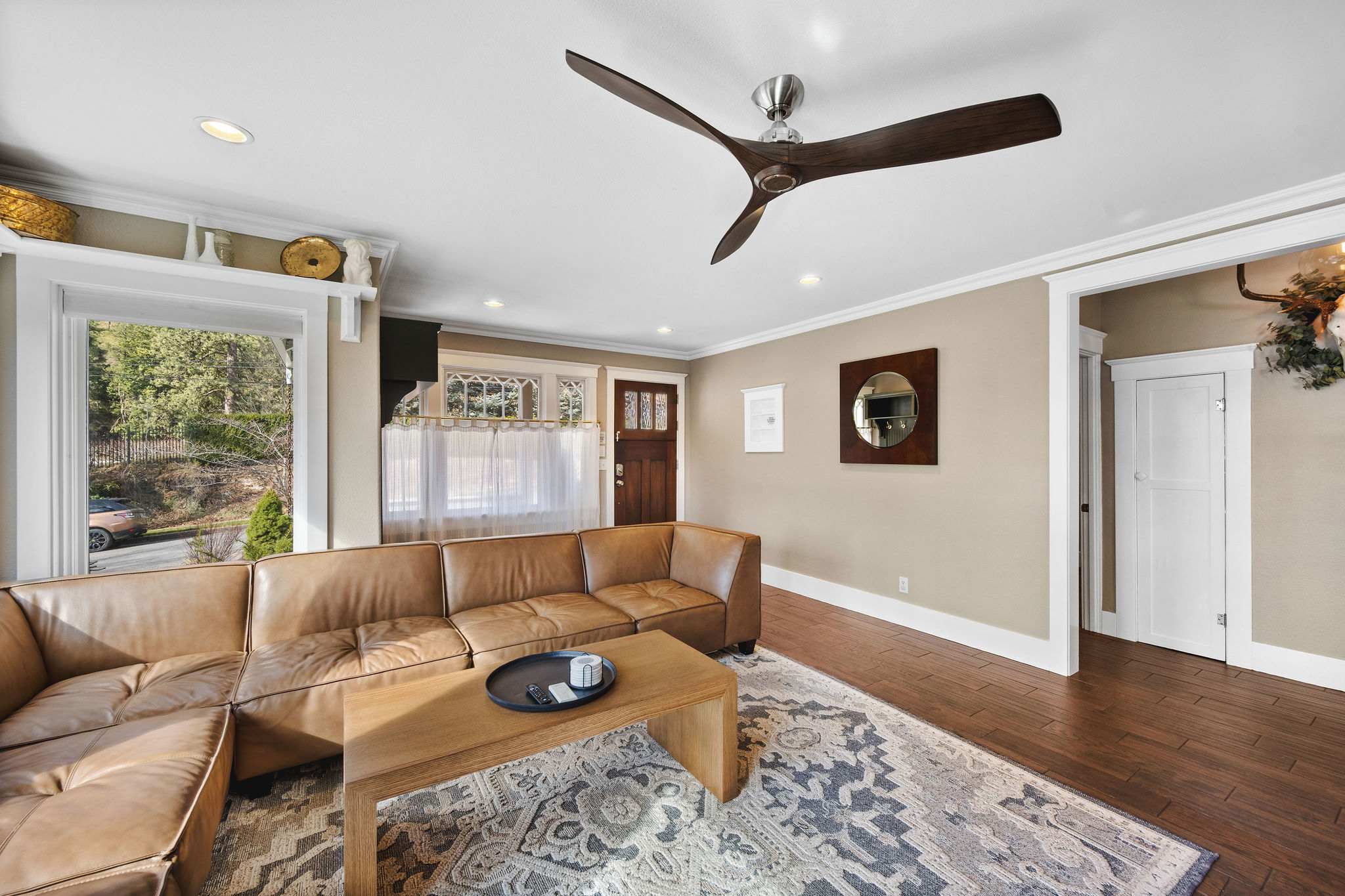 N2Jr1Pt1Eid9Yuemvuzz