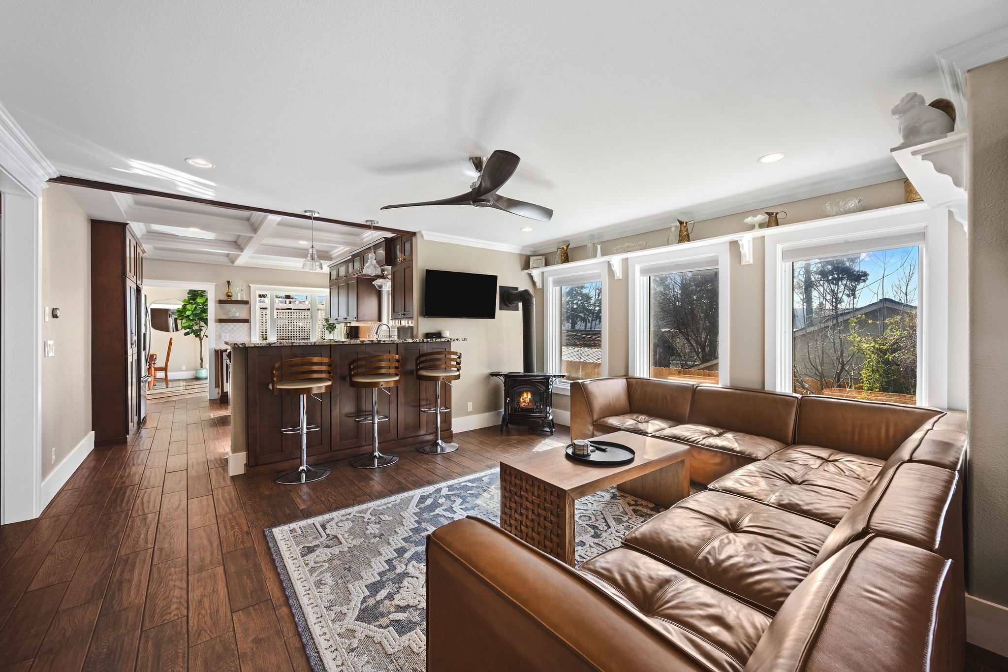 Vczogedhdren2Djopf2O