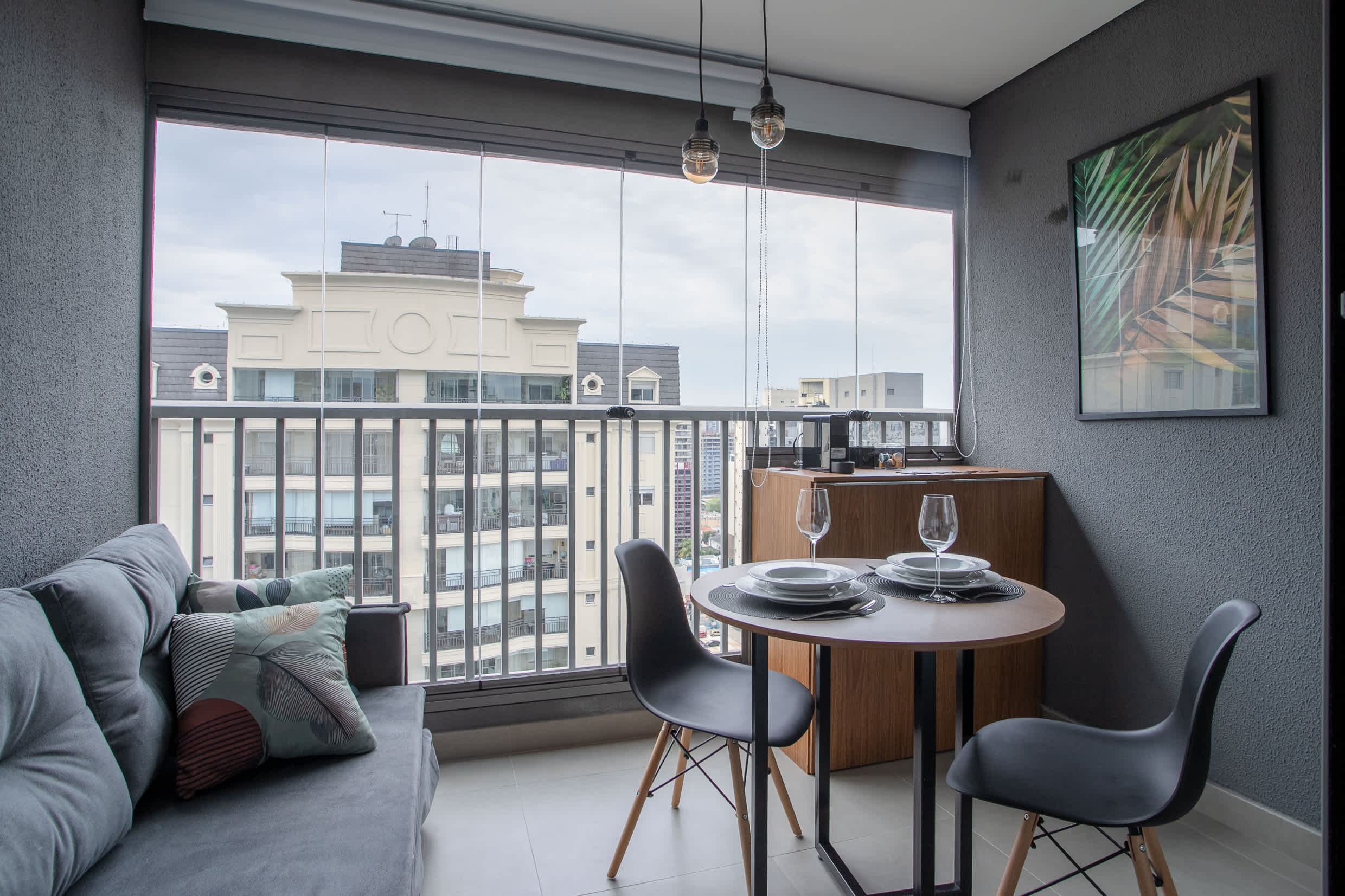 uivl59wccpcy8147v2w1