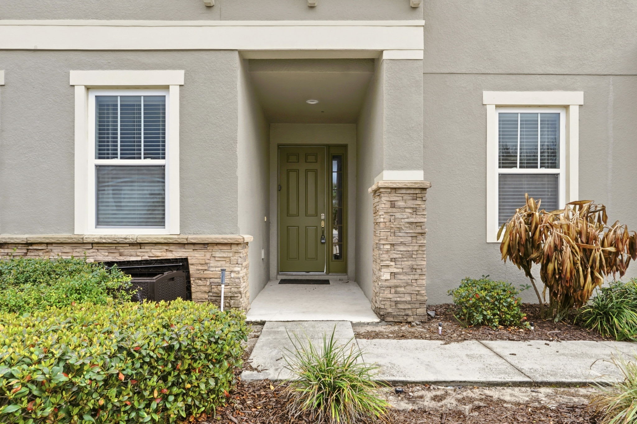 Grand Oasis 13BR Villa w Private Pool | Photo 3