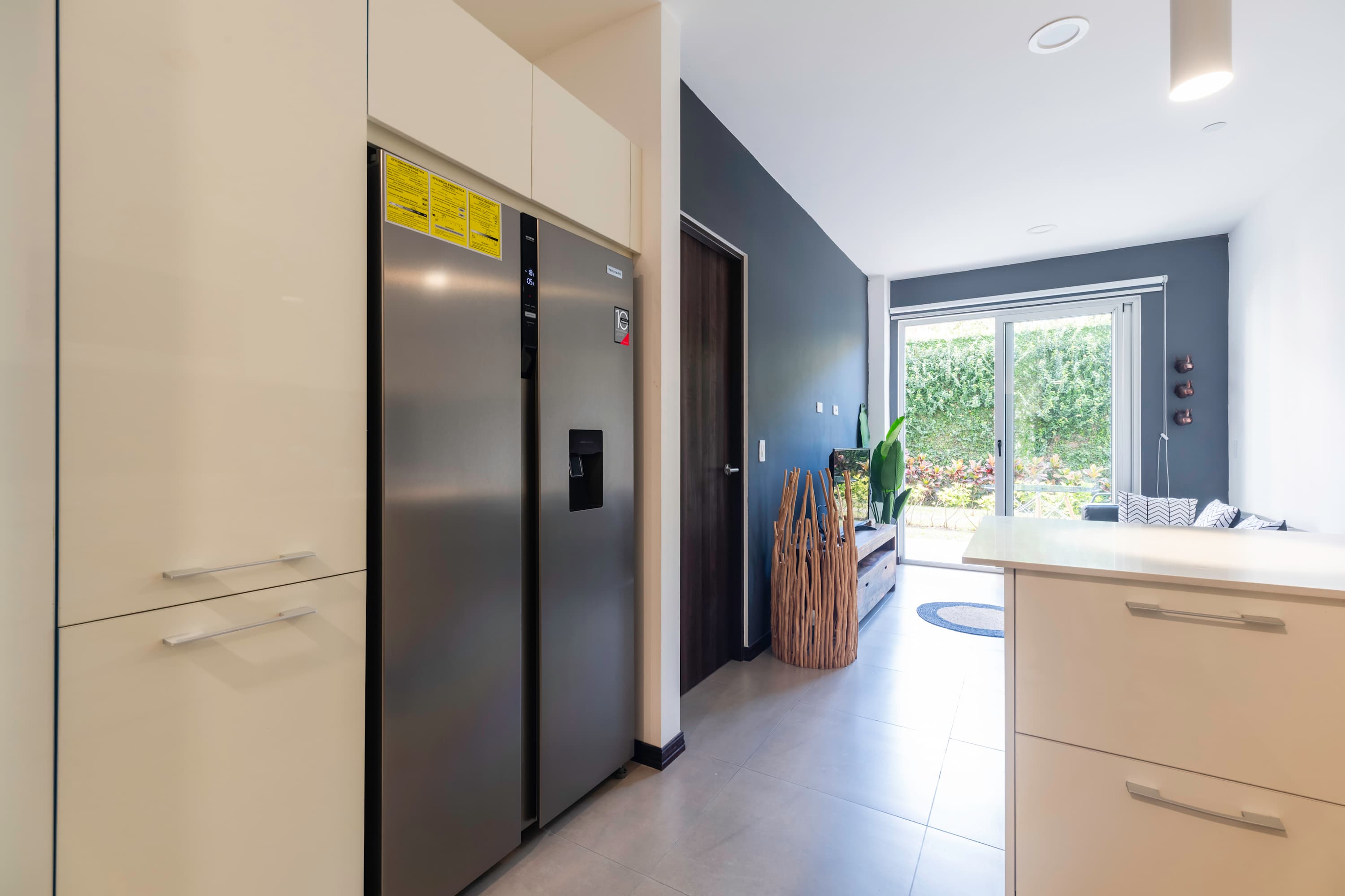 prk0slke3vv9sqsbdvqg