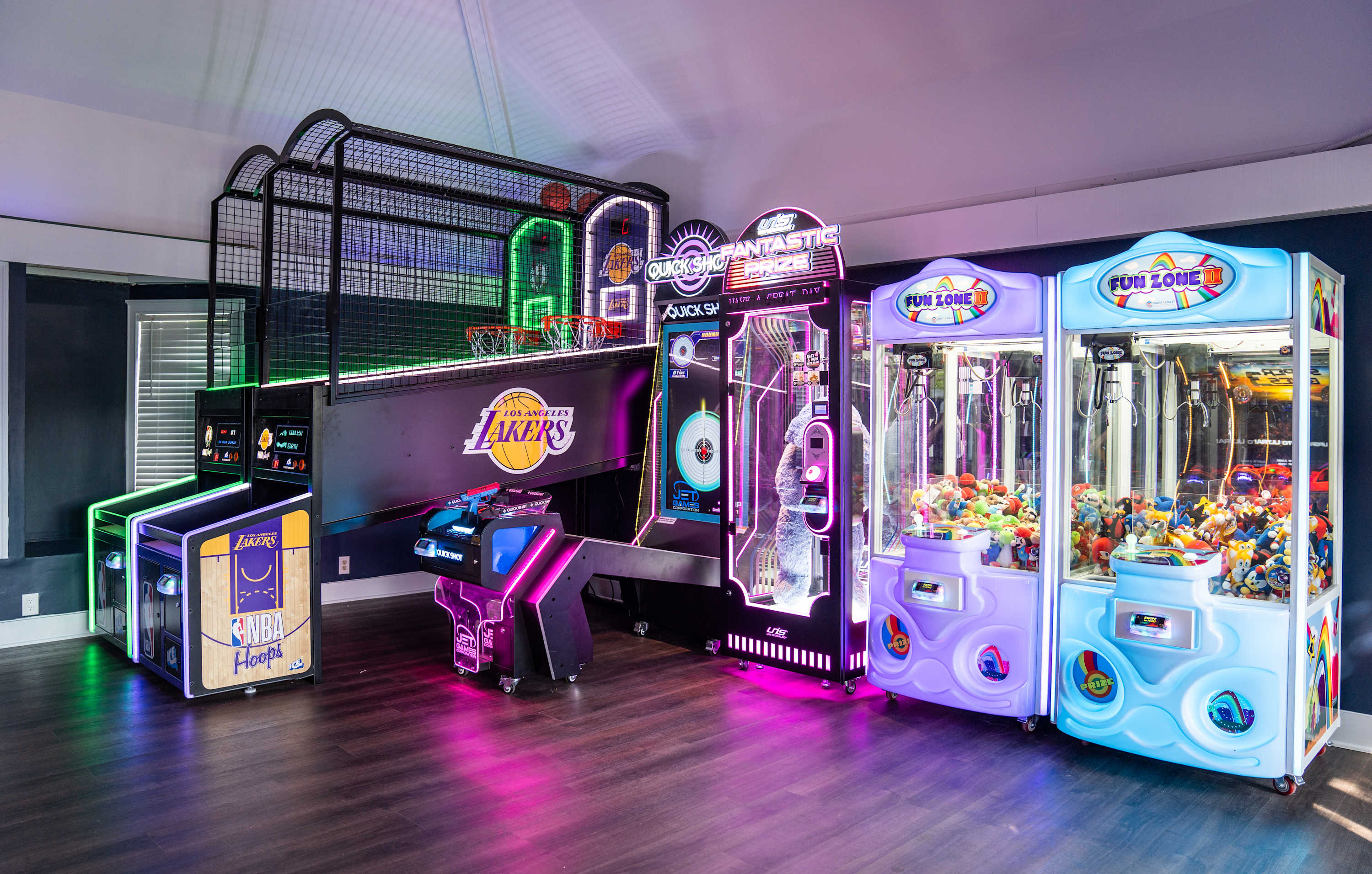 331 Ocean Point Drive | Photo 63