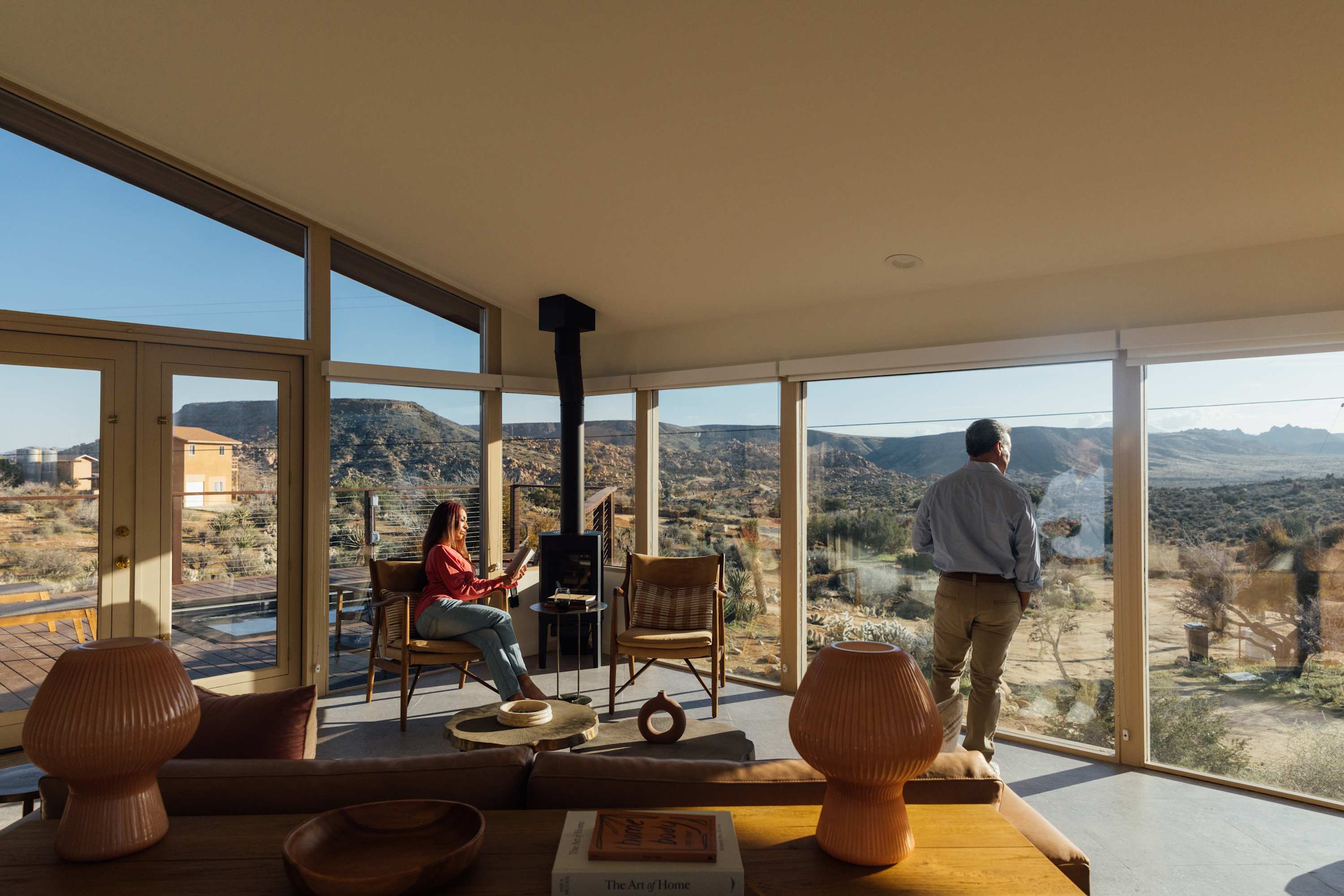 Rocky Road Retreat by Homestead Modern | Photo 3