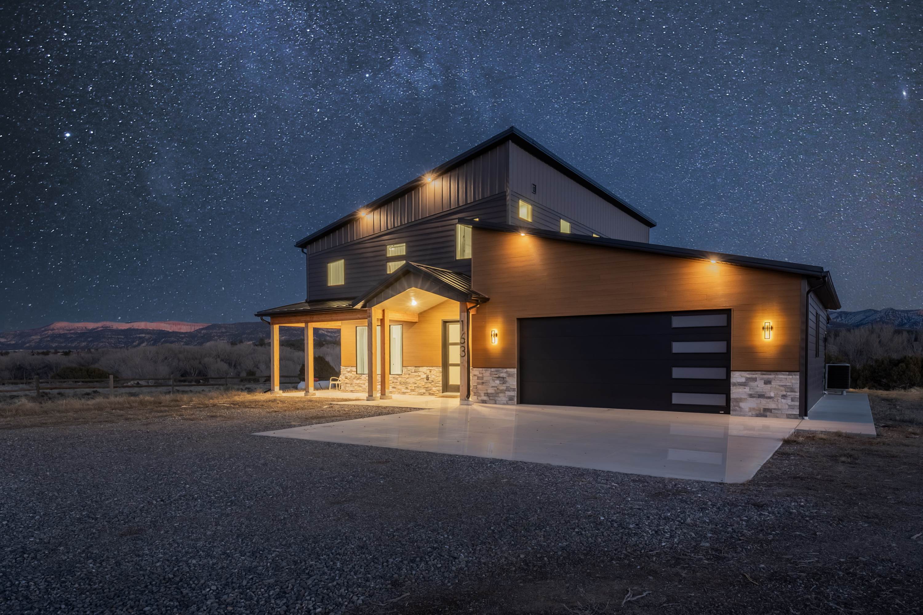 The Grove-River Cabin -Hot Tub- Family Home Near Bryce & Zion — Hatch, UT — vacation rental