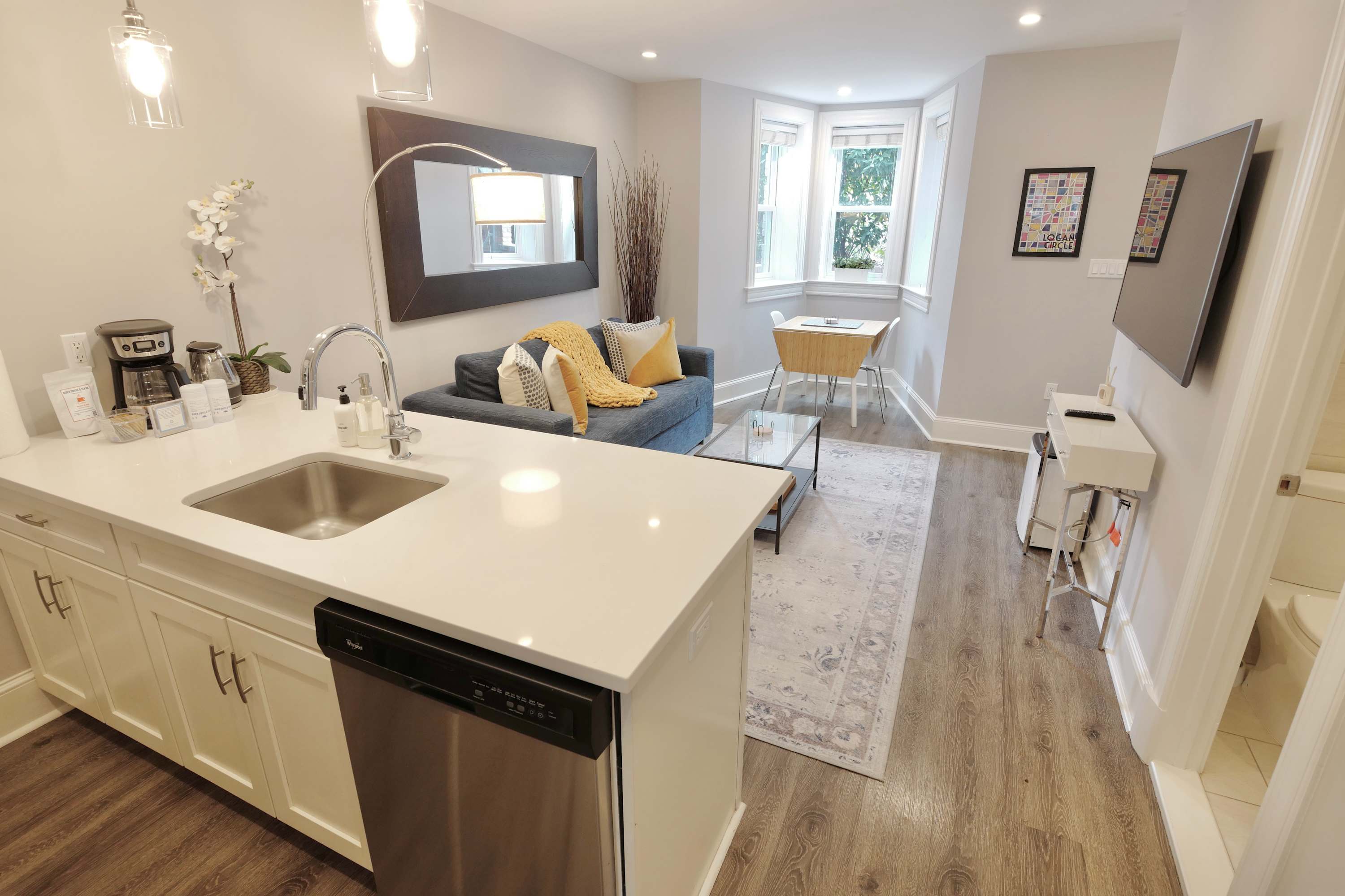 Tkoigos2Pvugicss4Wky