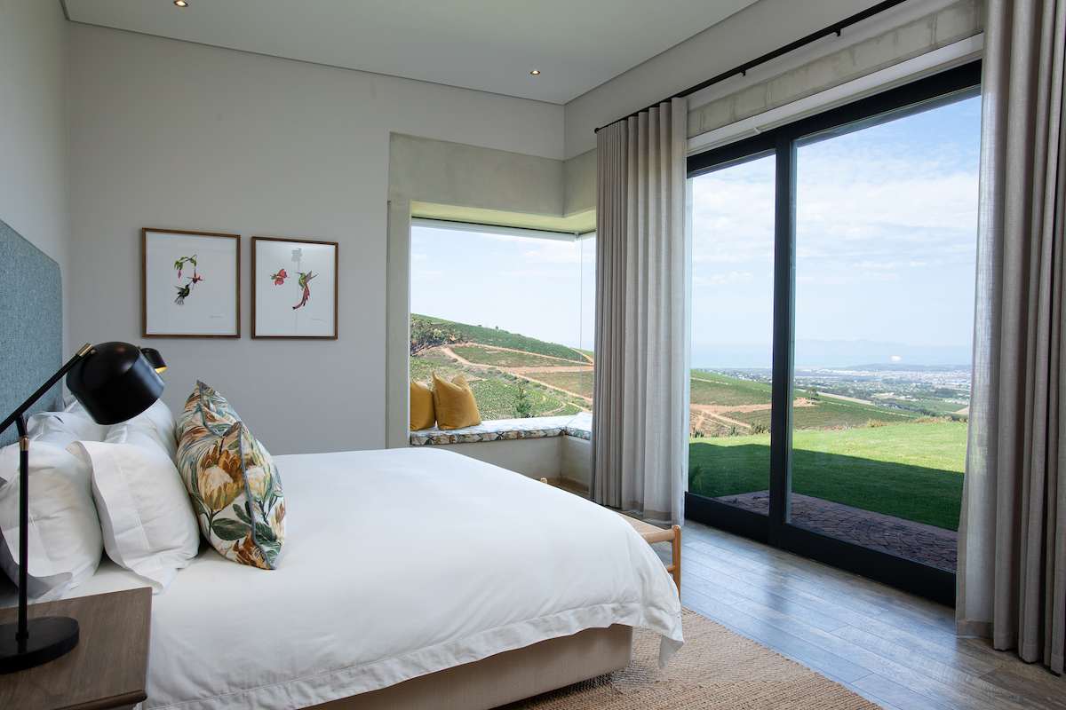 View 7
