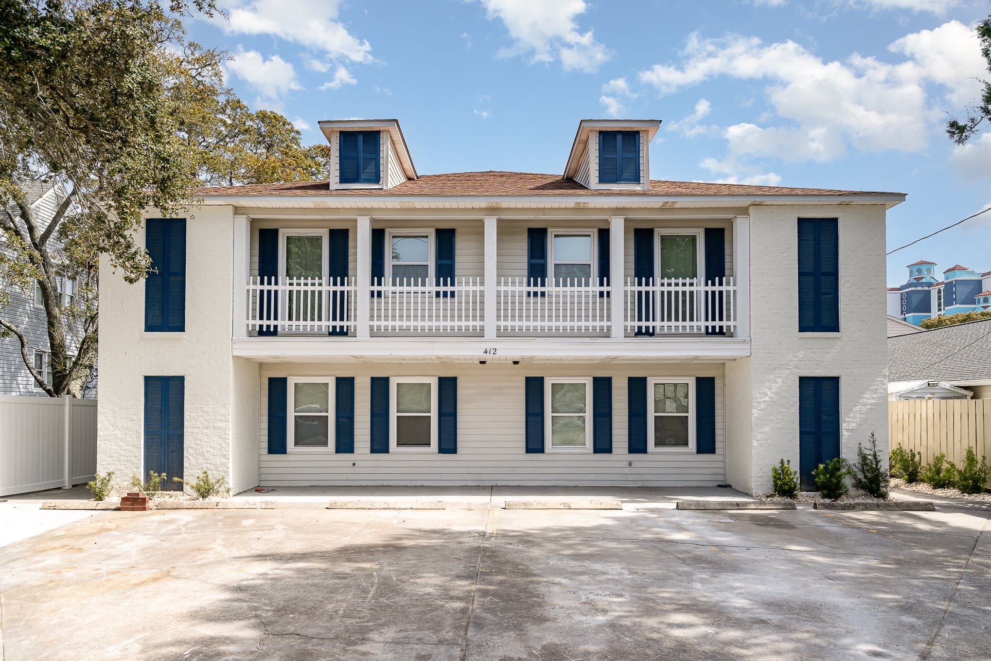 Sundrift Retreat Pet Friendly Walk to Beach