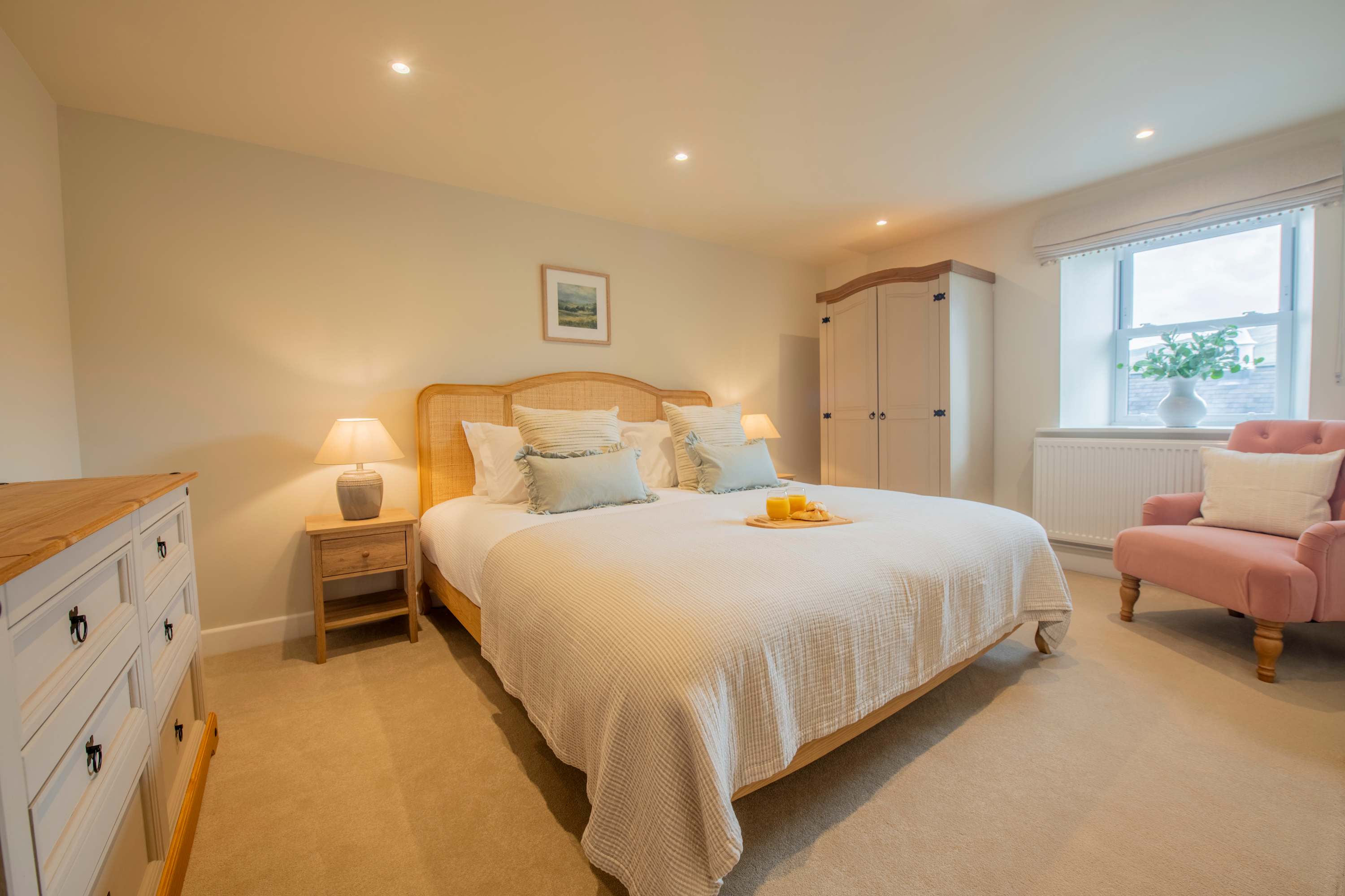 NEW! Charming Countryside Cottage, Yorkshire Dales