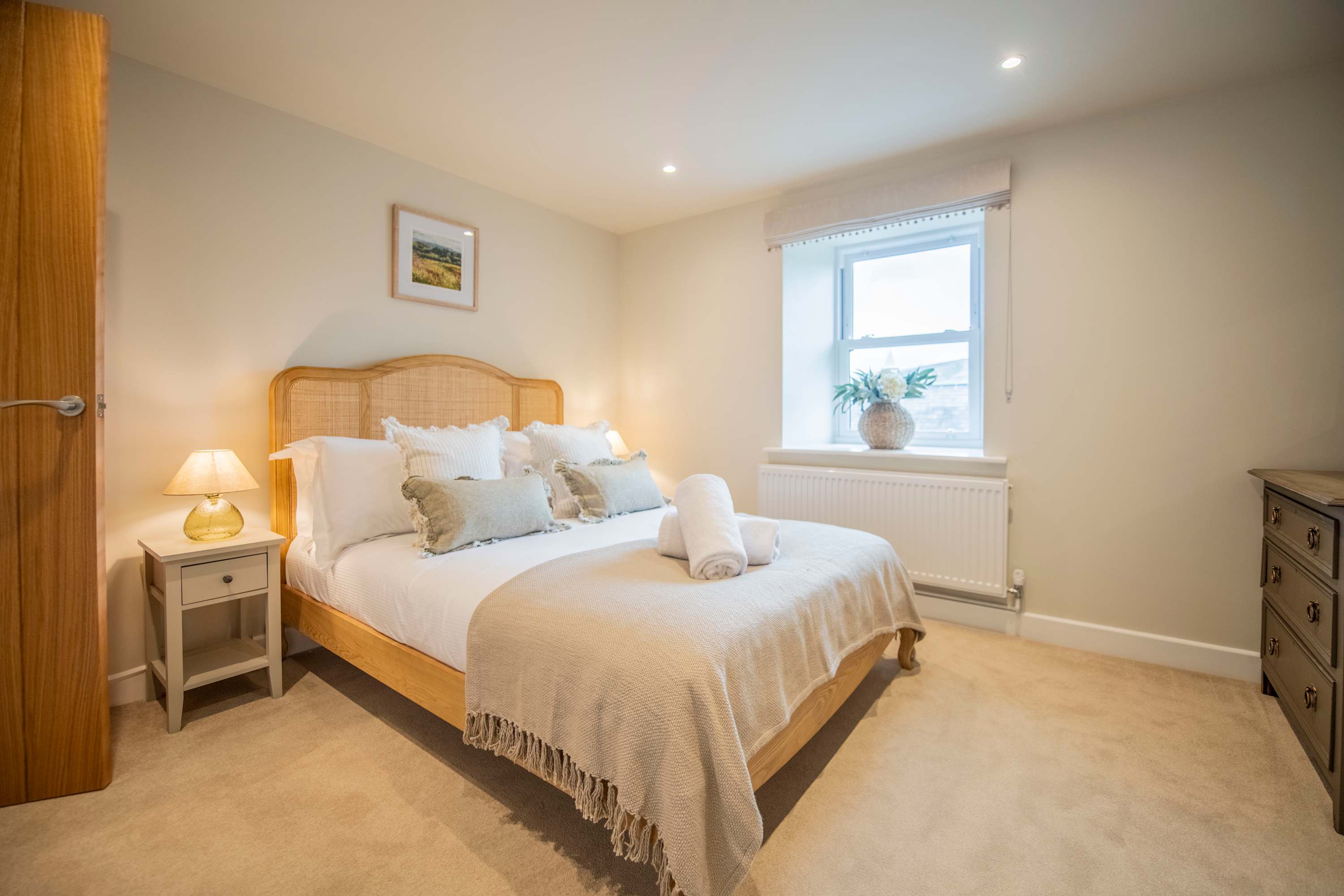 NEW! Charming Countryside Cottage, Yorkshire Dales