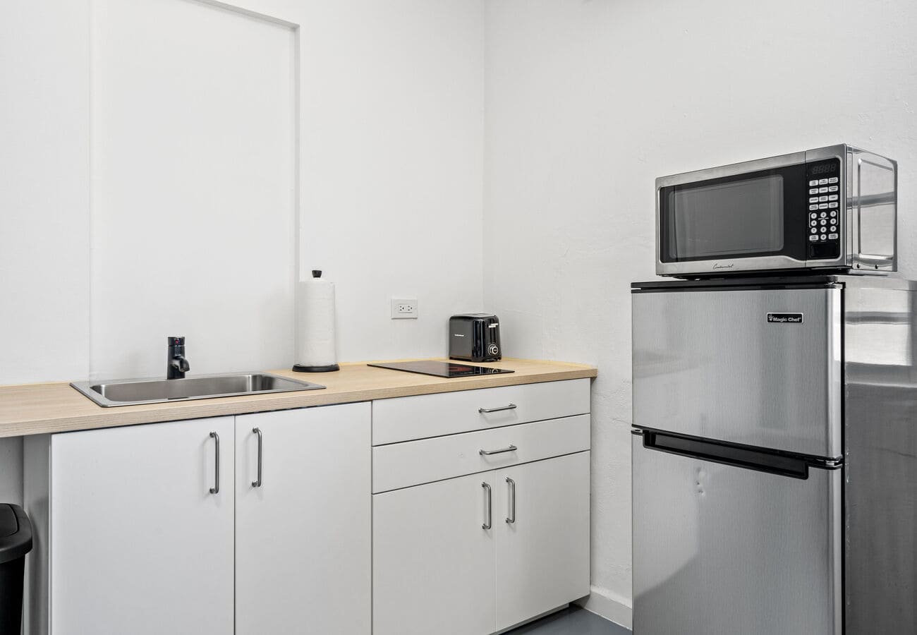 Steps from Condado Shore San Juan | Welcome Pets