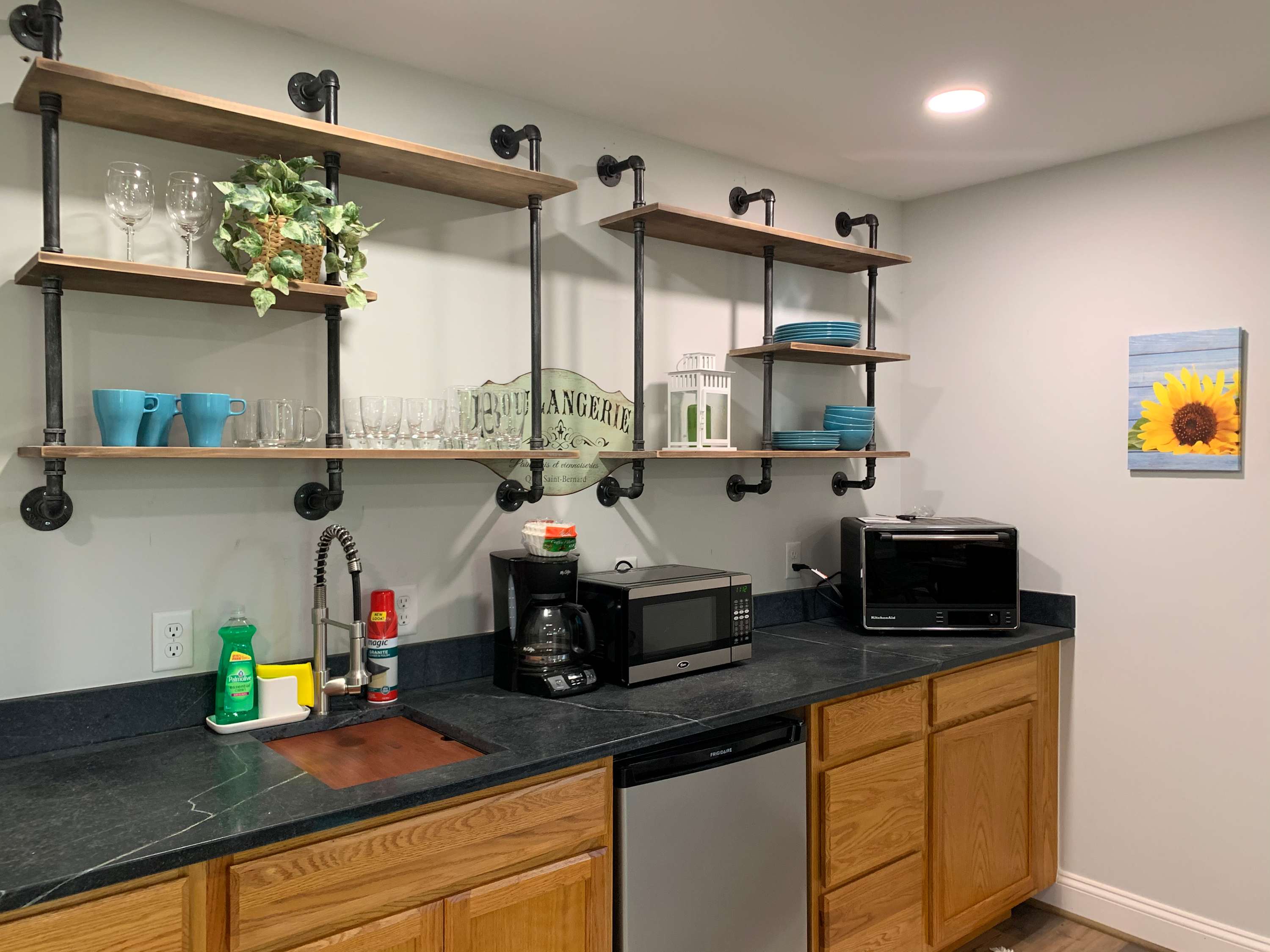 Ohana at 400 142nd street | Shared Private Pool | Quiet Neighborhood