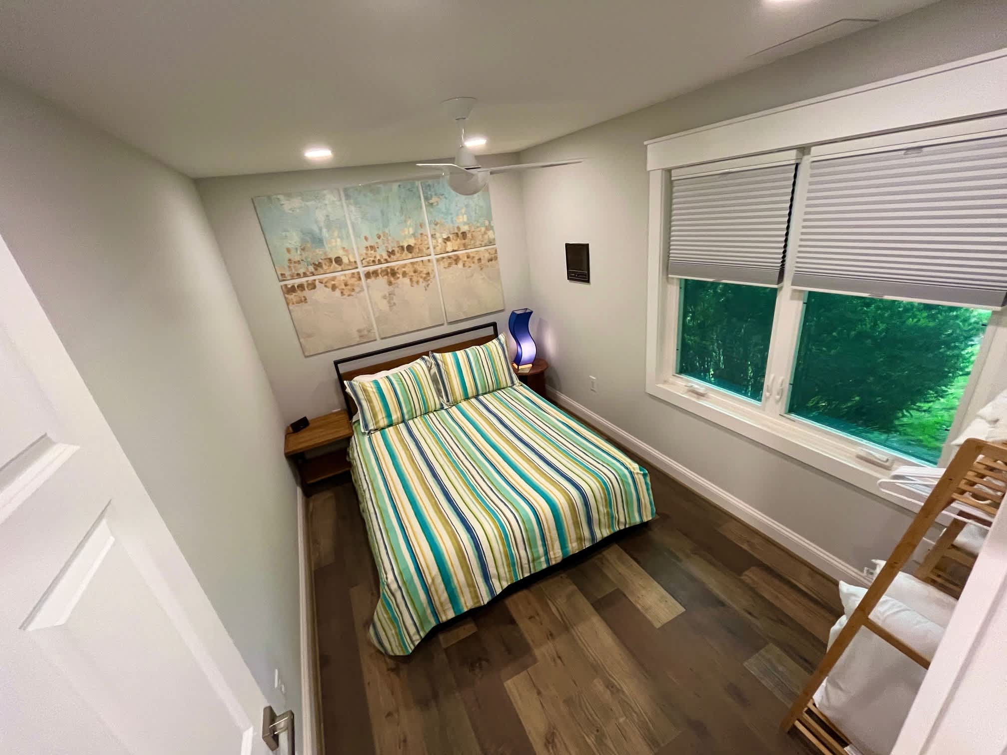 Ohana at 400 142nd street | Shared Private Pool | Quiet Neighborhood