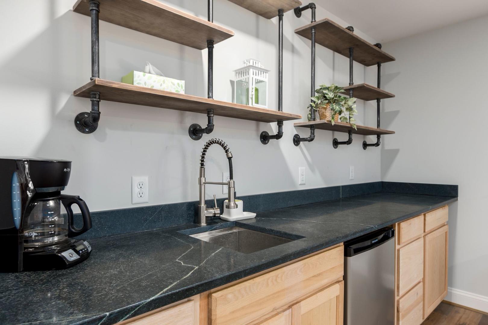 Ohana at 400 142nd street | Shared Private Pool | Quiet Neighborhood