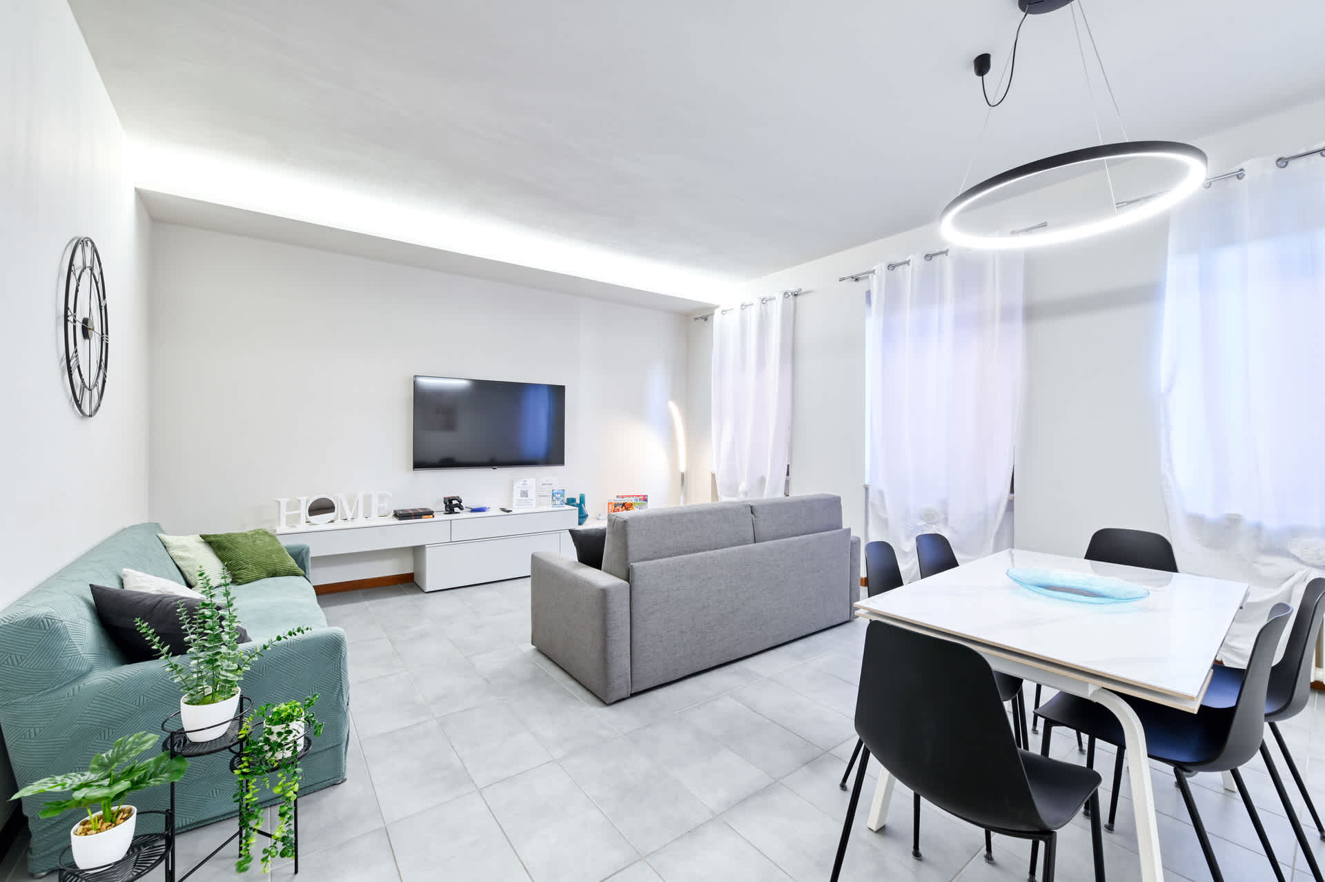 Diva House - Desenzano Holiday — Desenzano del Garda, Lombardia — vacation rental