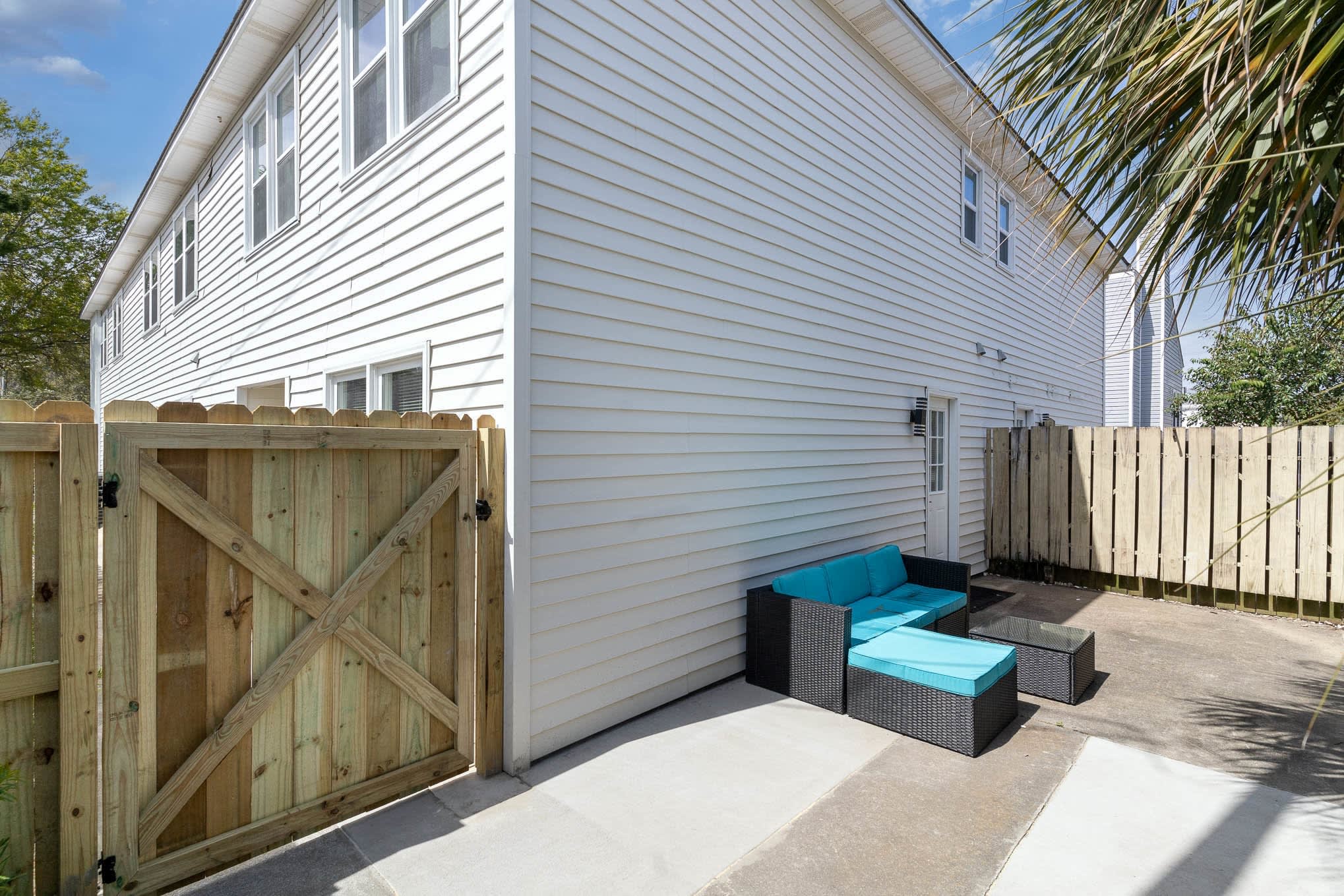 Sunset Retreat in the Heart of Myrtle Beach