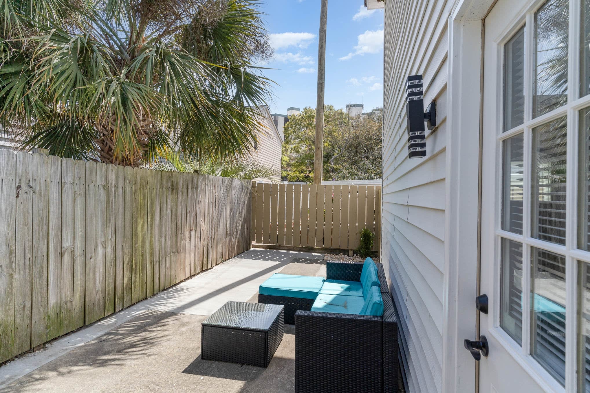 Sunset Retreat in the Heart of Myrtle Beach