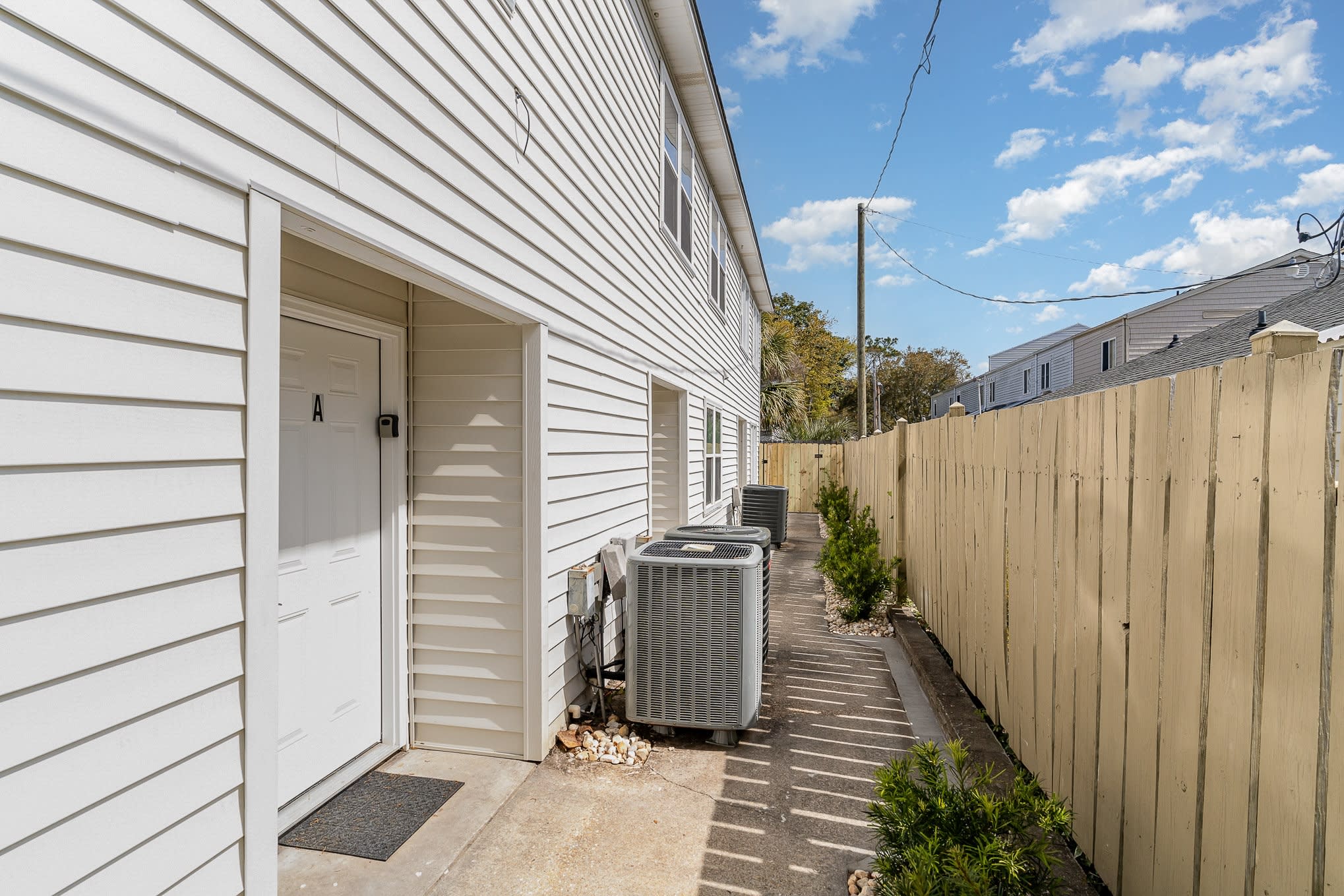 Sundrift Retreat Pet Friendly Walk to Beach