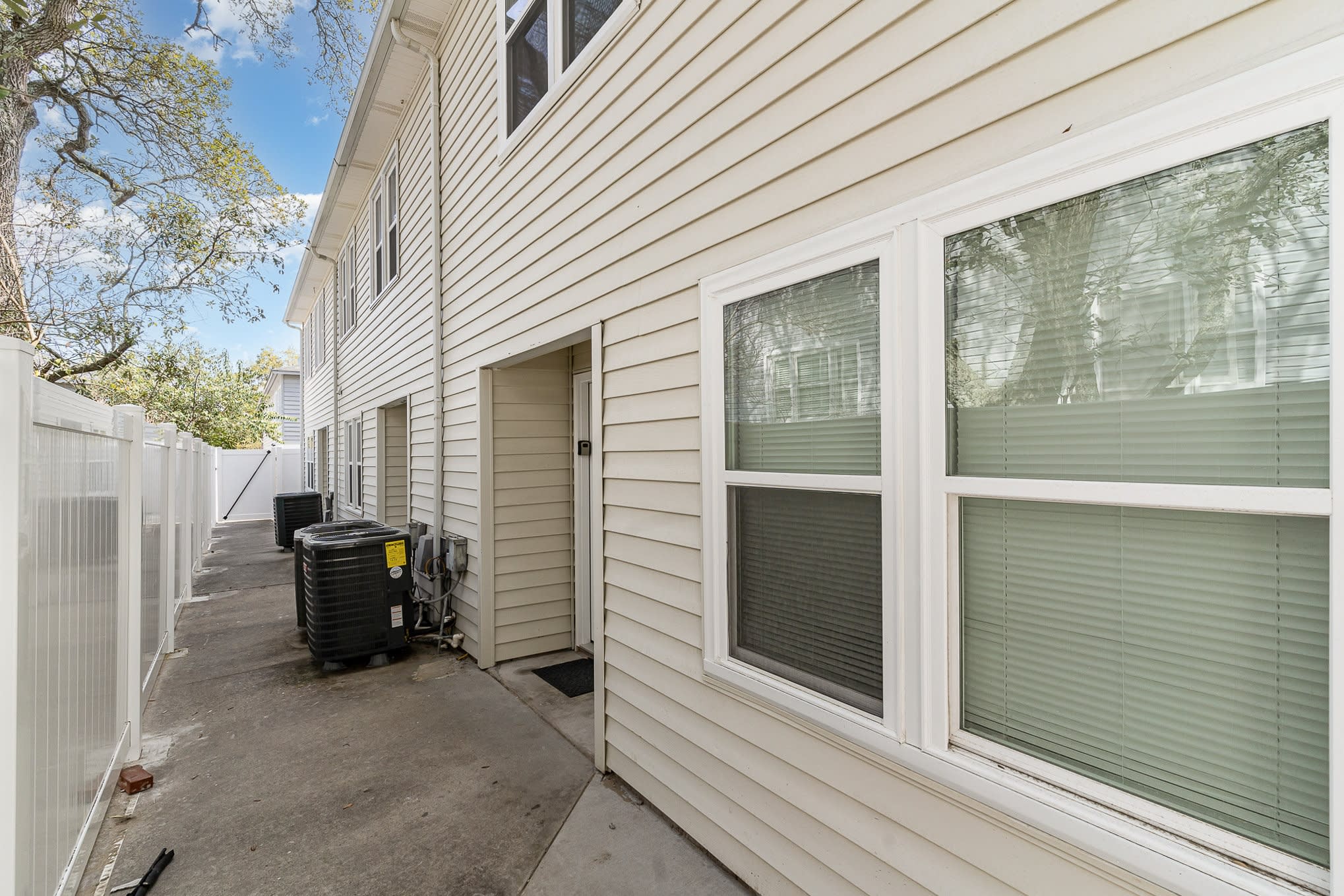 Sundrift Retreat Pet Friendly Walk to Beach