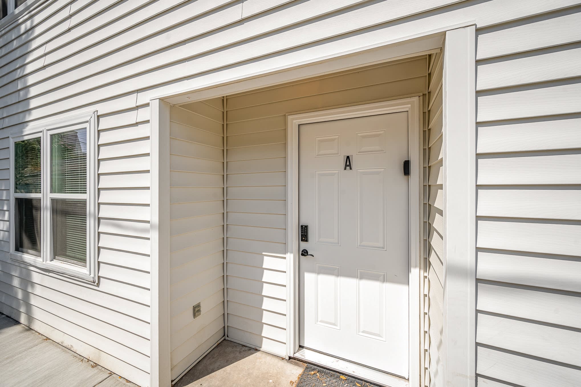Sundrift Retreat Pet Friendly Walk to Beach