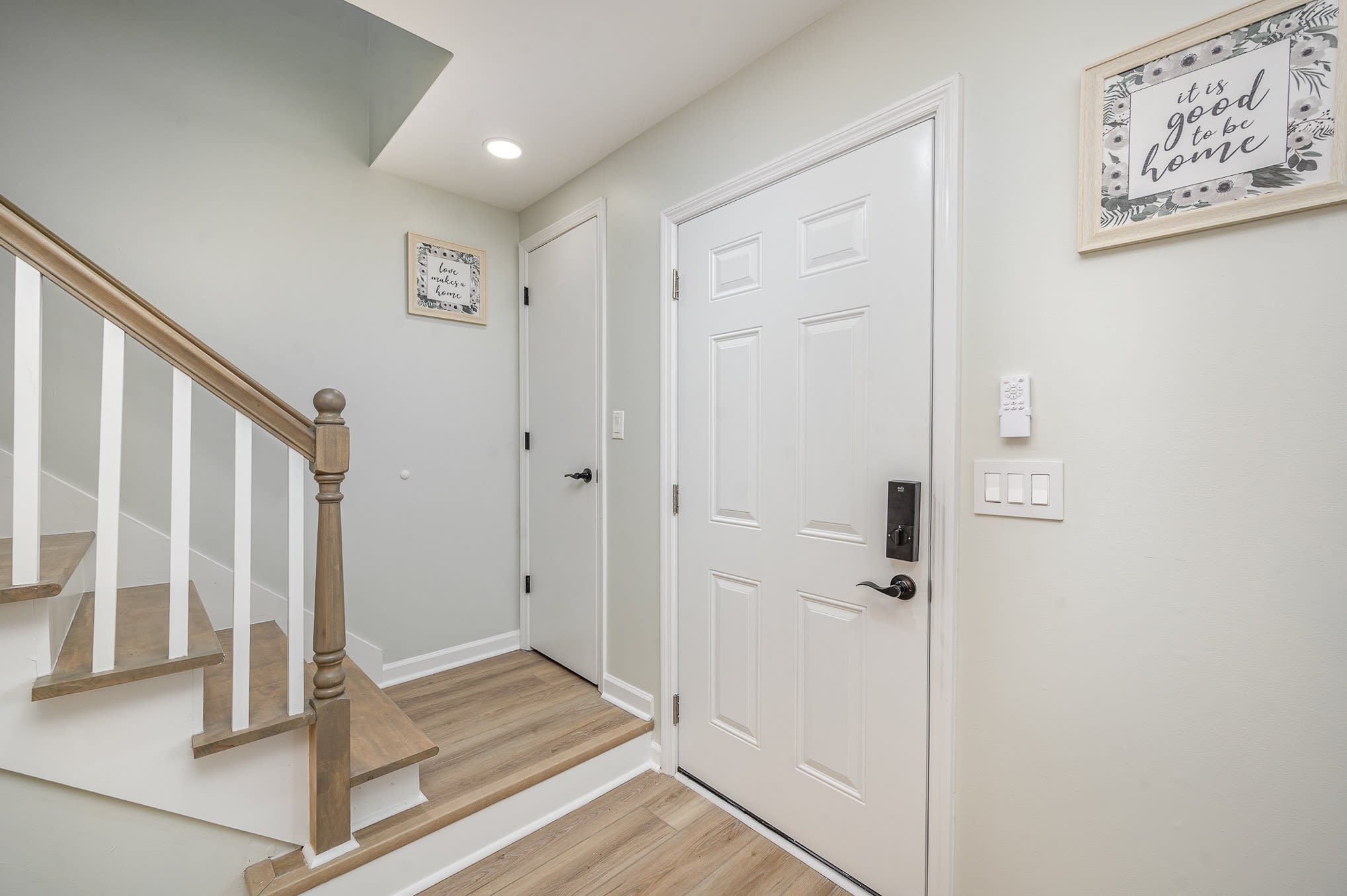 Sundrift Retreat Pet Friendly Walk to Beach