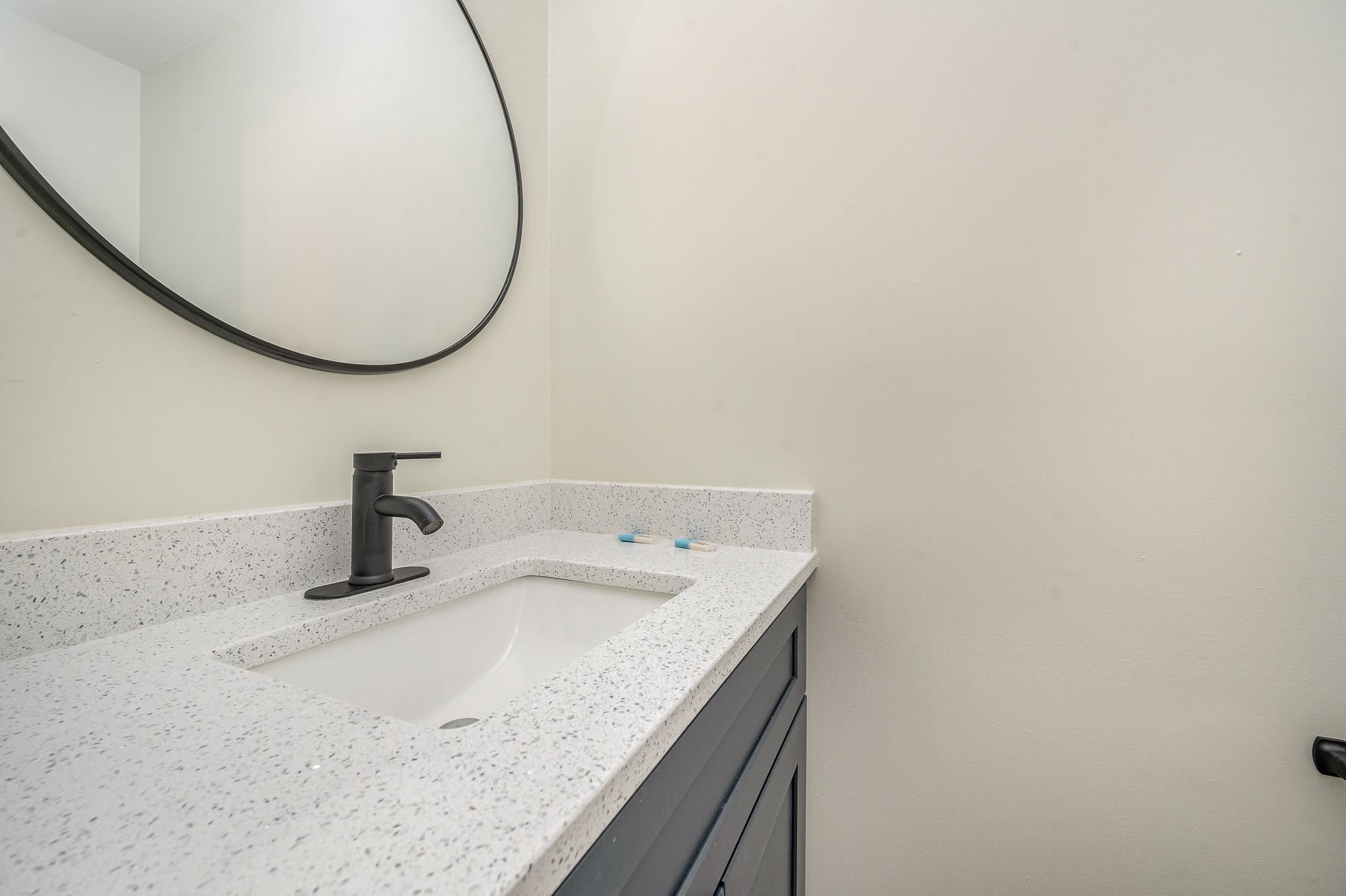Sundrift Retreat Pet Friendly Walk to Beach