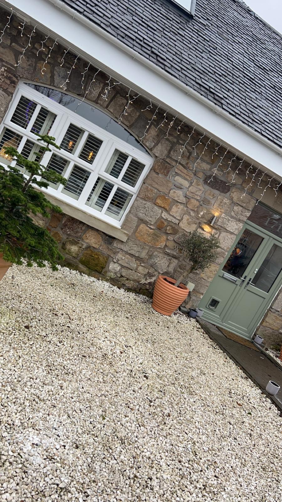 View Beautiful 4 Bed Sandstone Farmhouse in 1715 Balmore Road G23 5HF Beautiful 4 Bed Sandstone Farmhouse in 1715 Balmore Road G23 5HF - Property image 47 - VivreStays