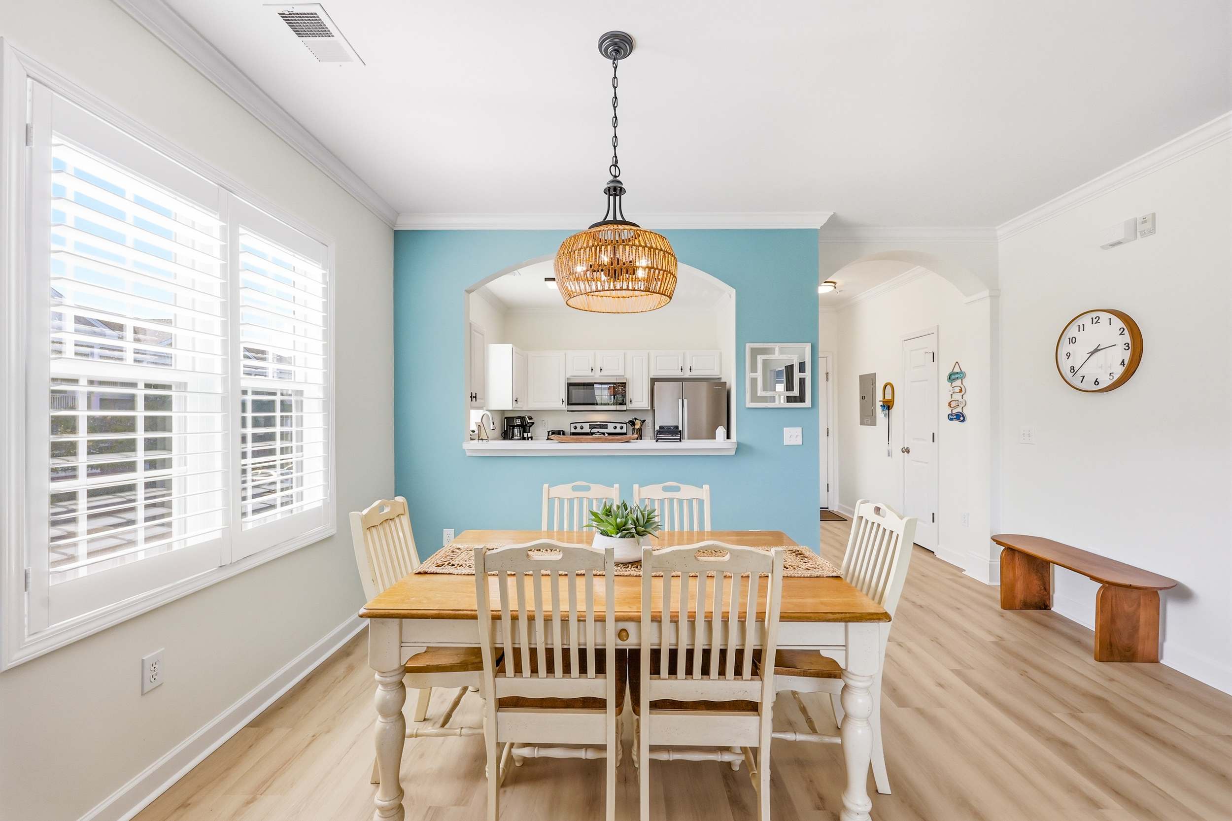 Coastal Birdie Barefoot Resort Escape w Huge Pool