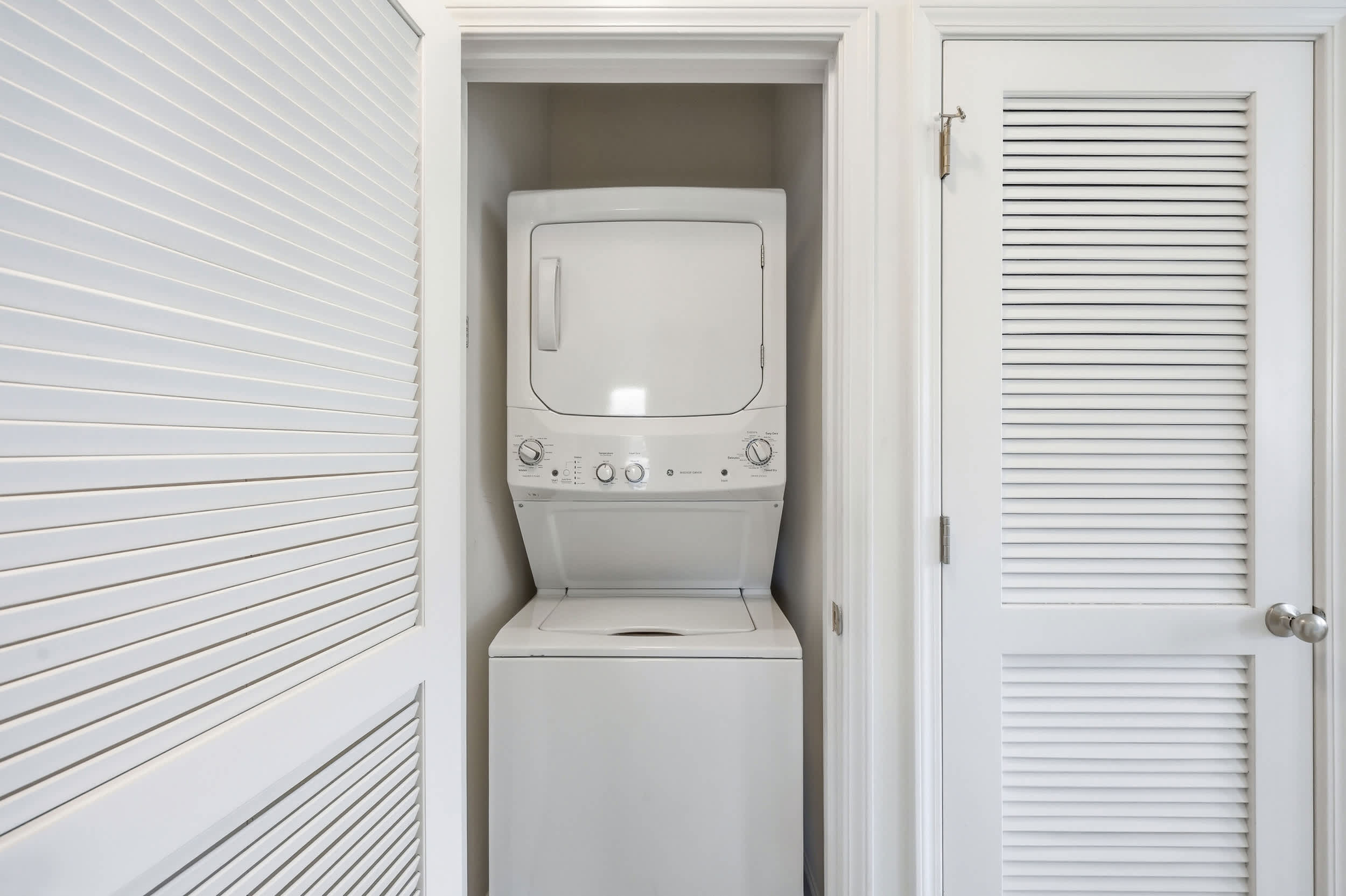 Coastal Birdie Barefoot Resort Escape w Huge Pool