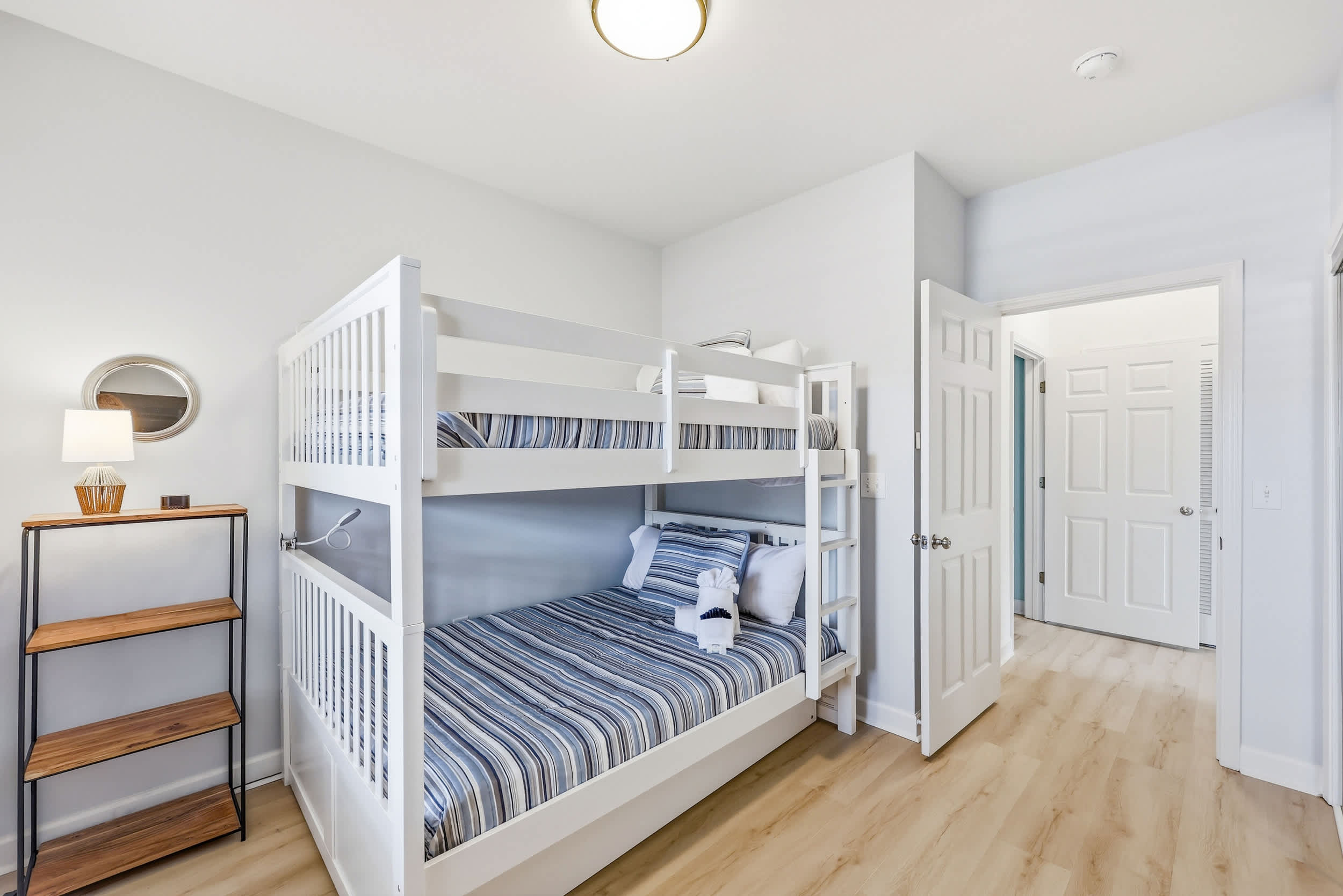 Coastal Birdie Barefoot Resort Escape w Huge Pool