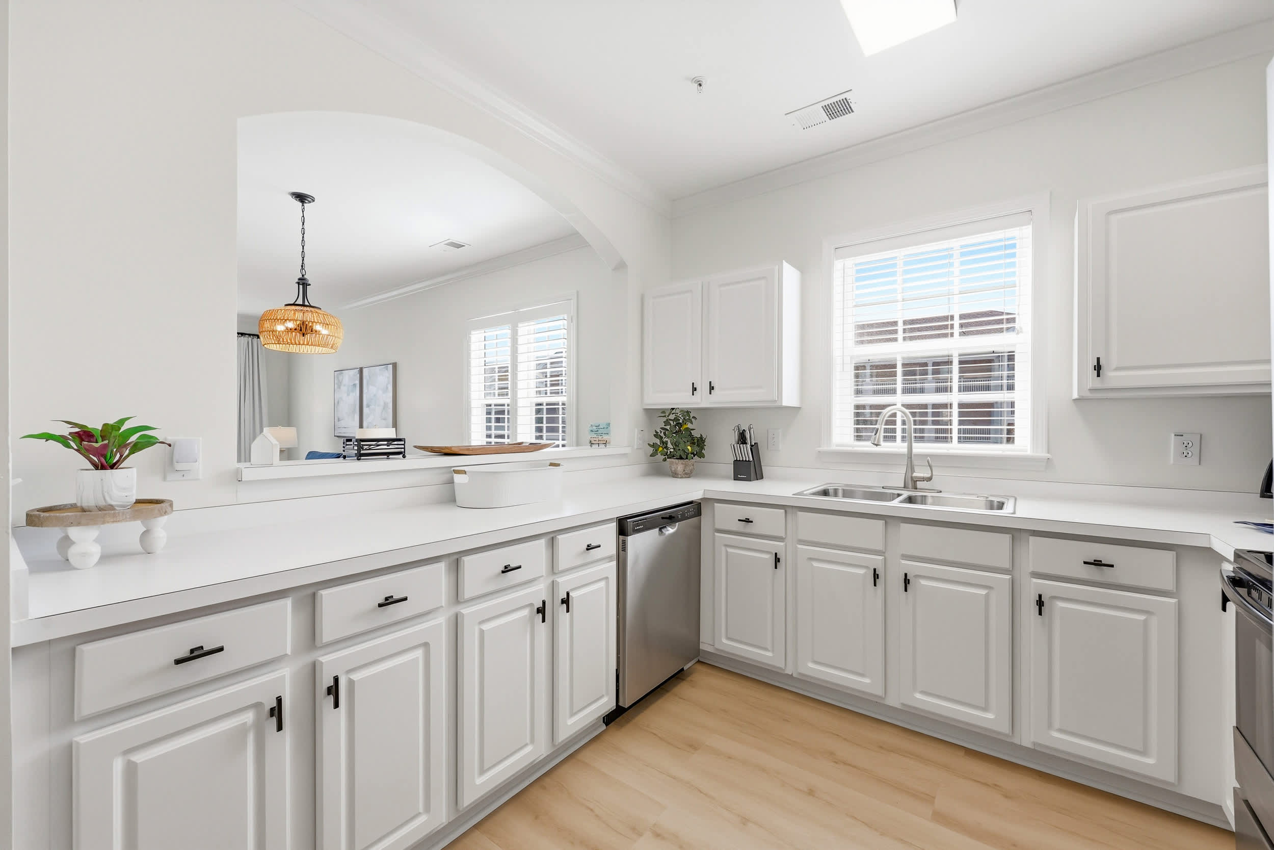 Coastal Birdie Barefoot Resort Escape w Huge Pool