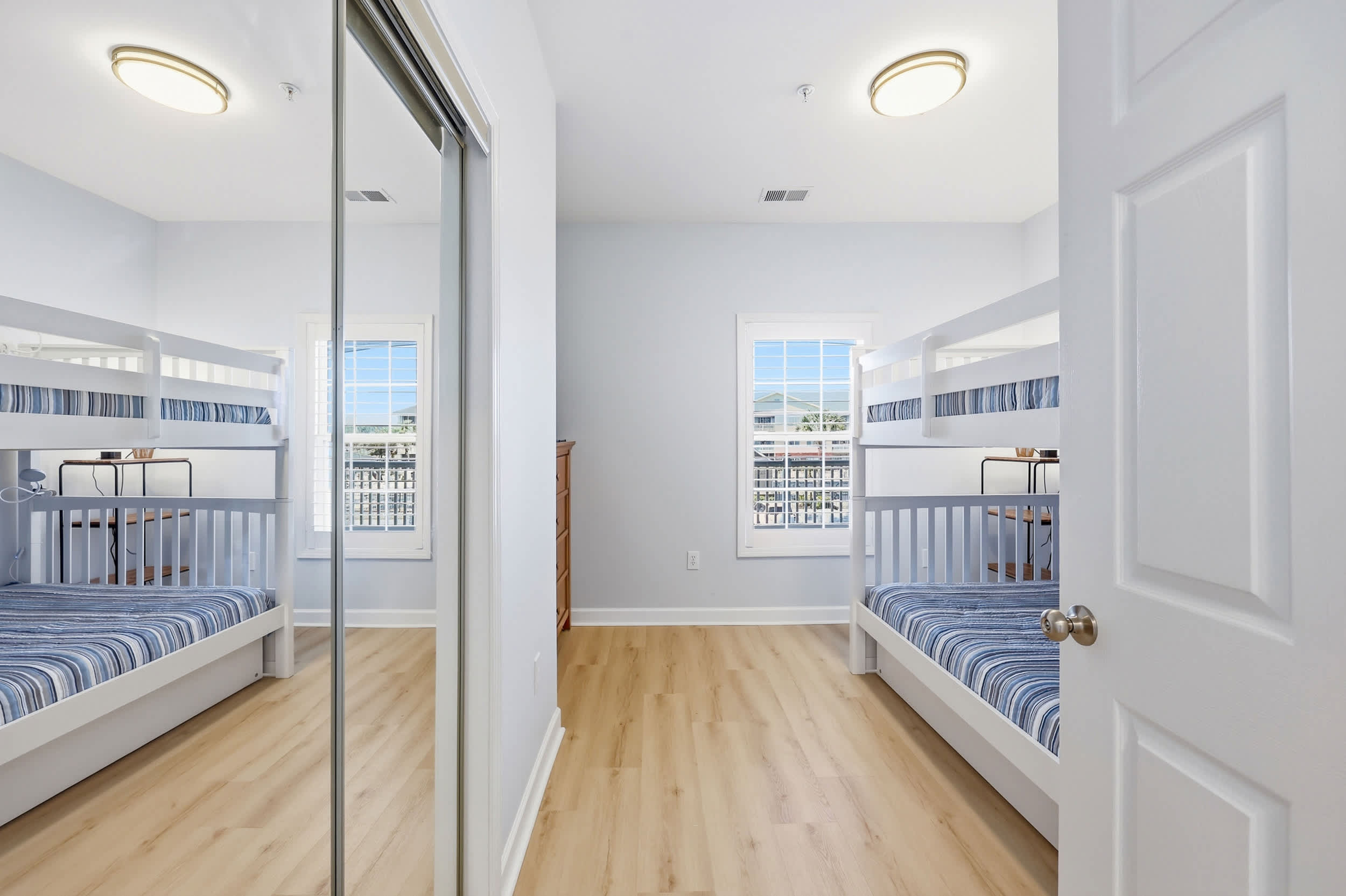 Coastal Birdie Barefoot Resort Escape w Huge Pool