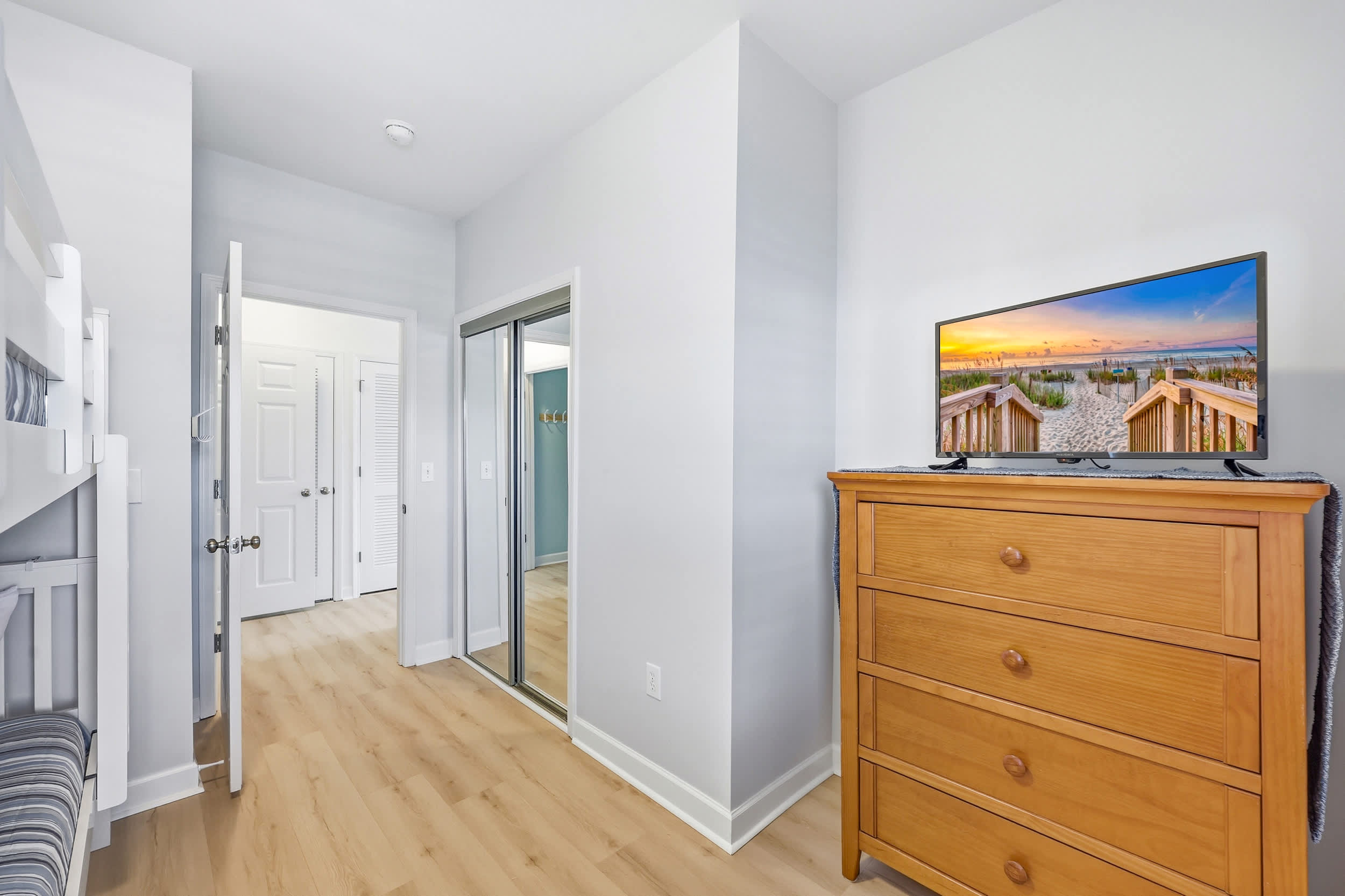 Coastal Birdie Barefoot Resort Escape w Huge Pool