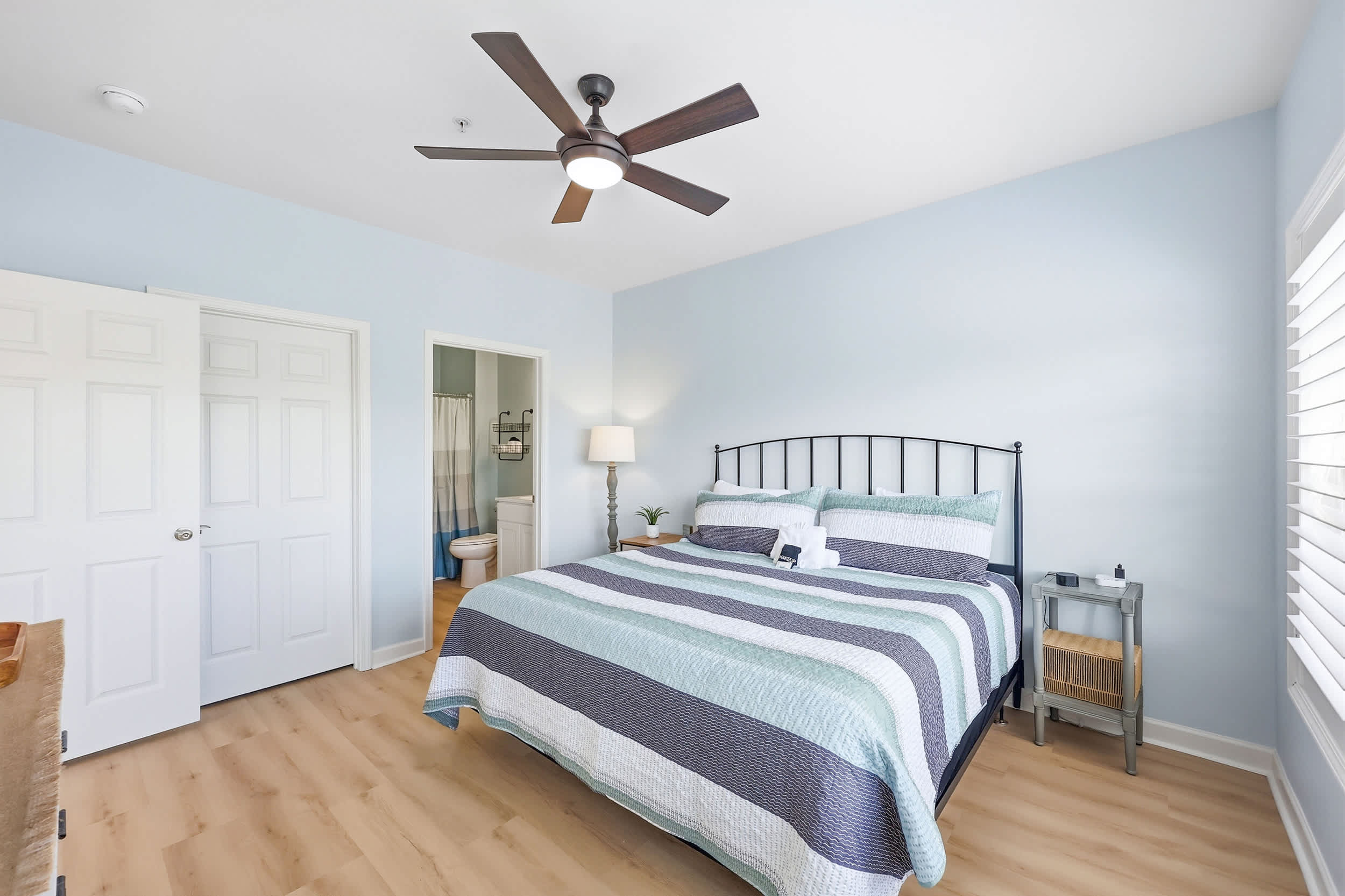 Coastal Birdie Barefoot Resort Escape w Huge Pool