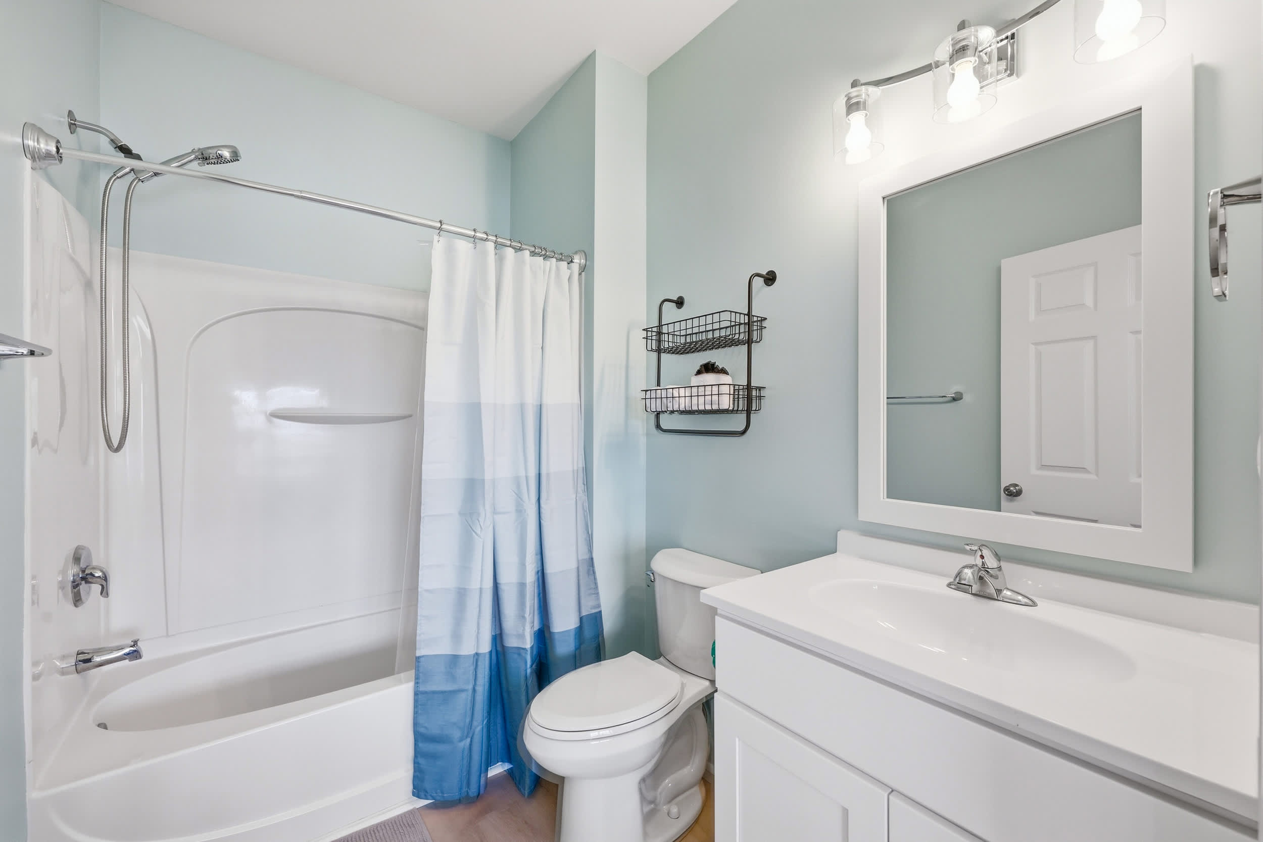 Coastal Birdie Barefoot Resort Escape w Huge Pool