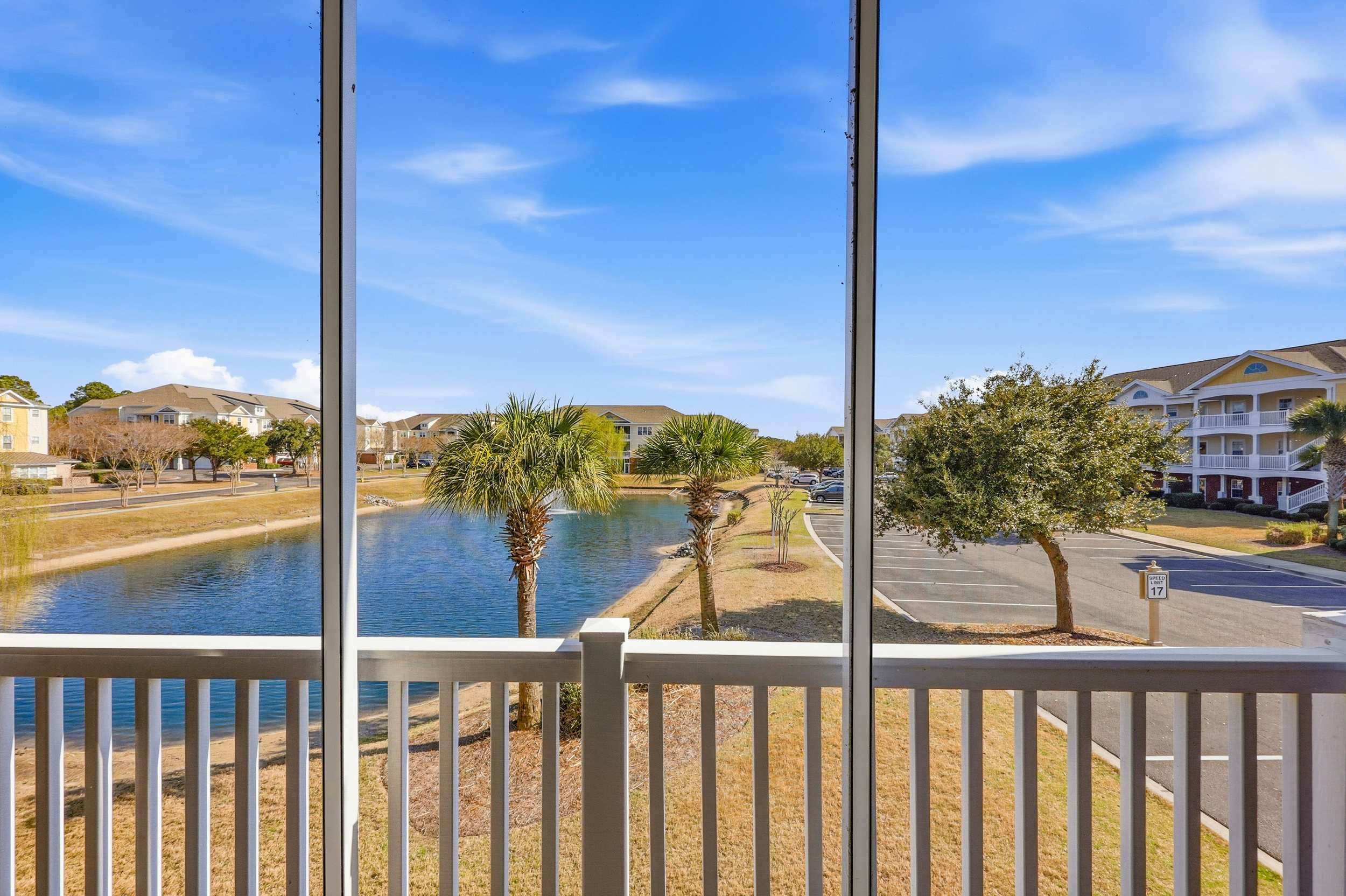 Coastal Birdie Barefoot Resort Escape w Huge Pool